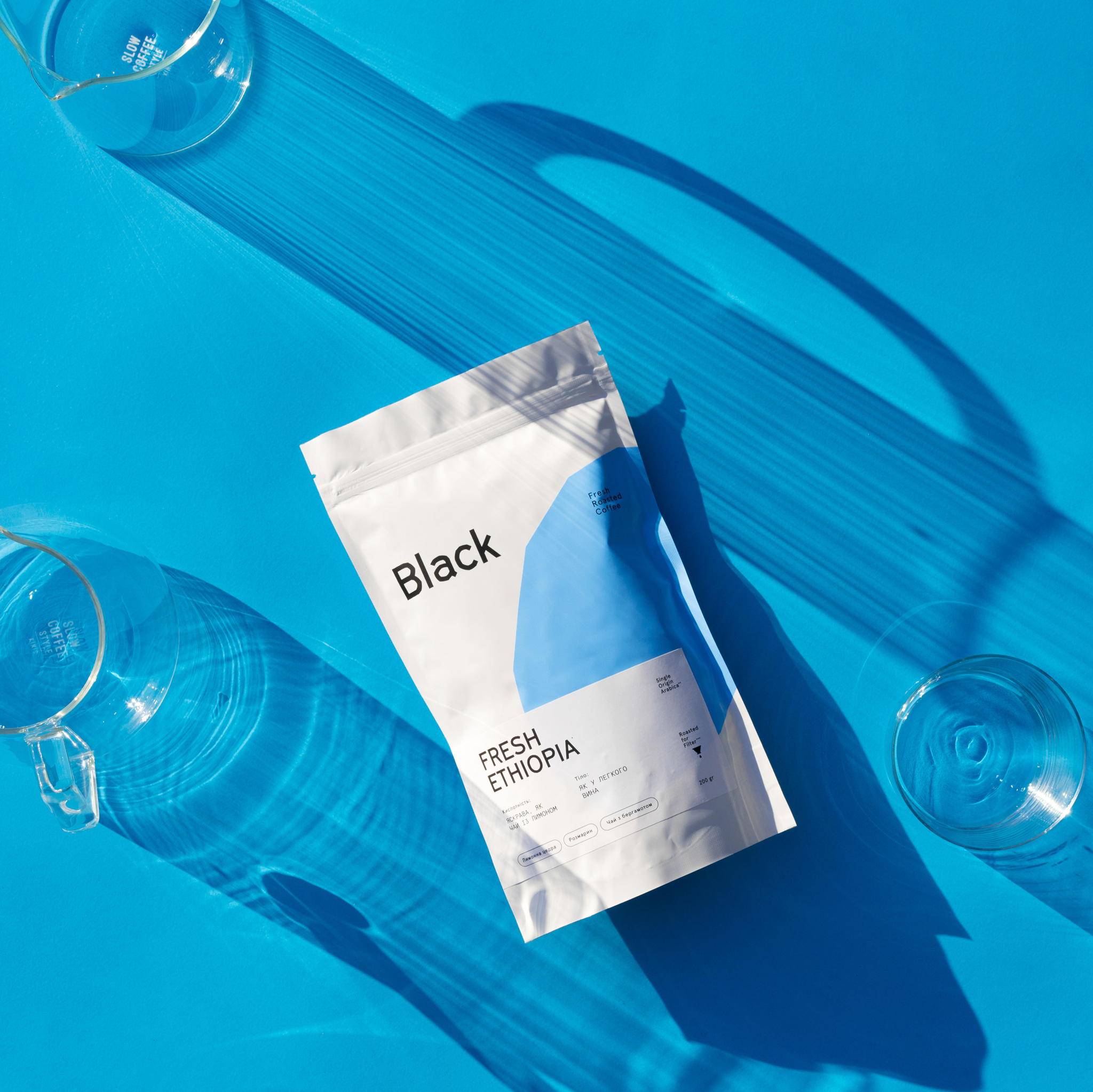 Editorial photograph