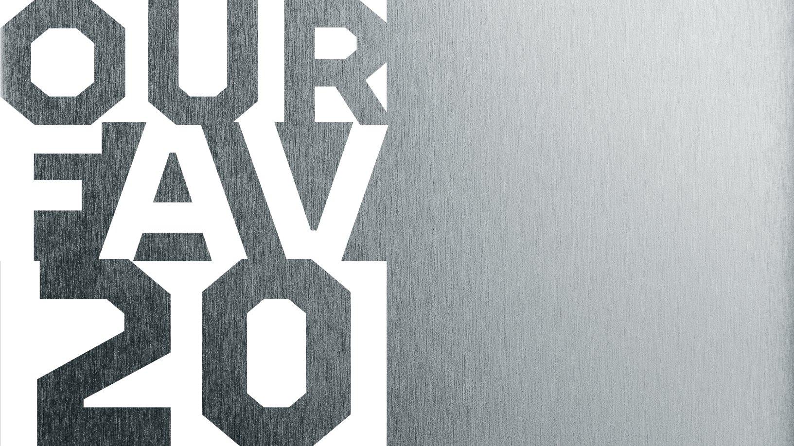 20 Packaging Designs That Feature the Use of Tin