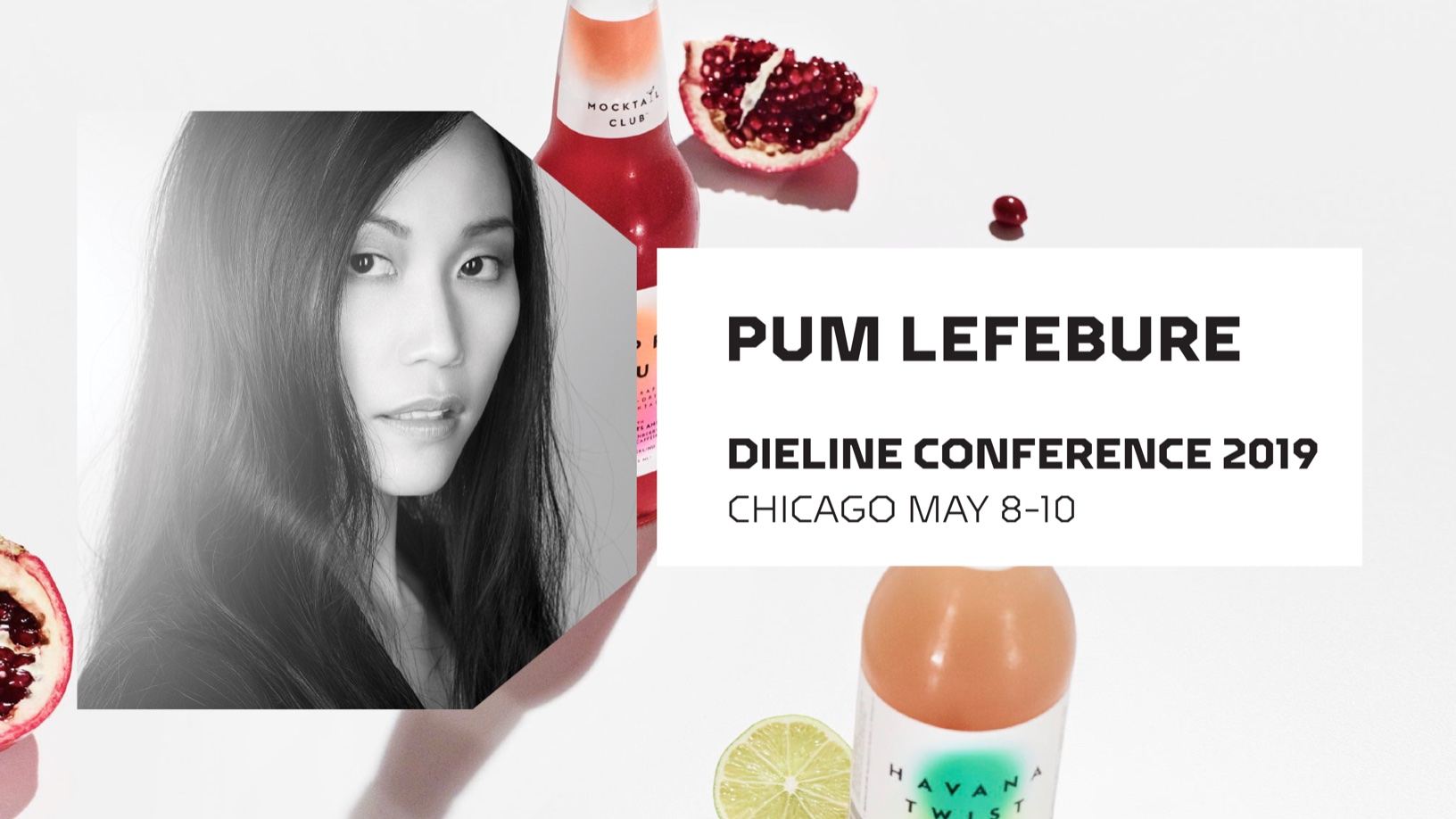 Keynote Speaker Announcement: Pum LeFebure