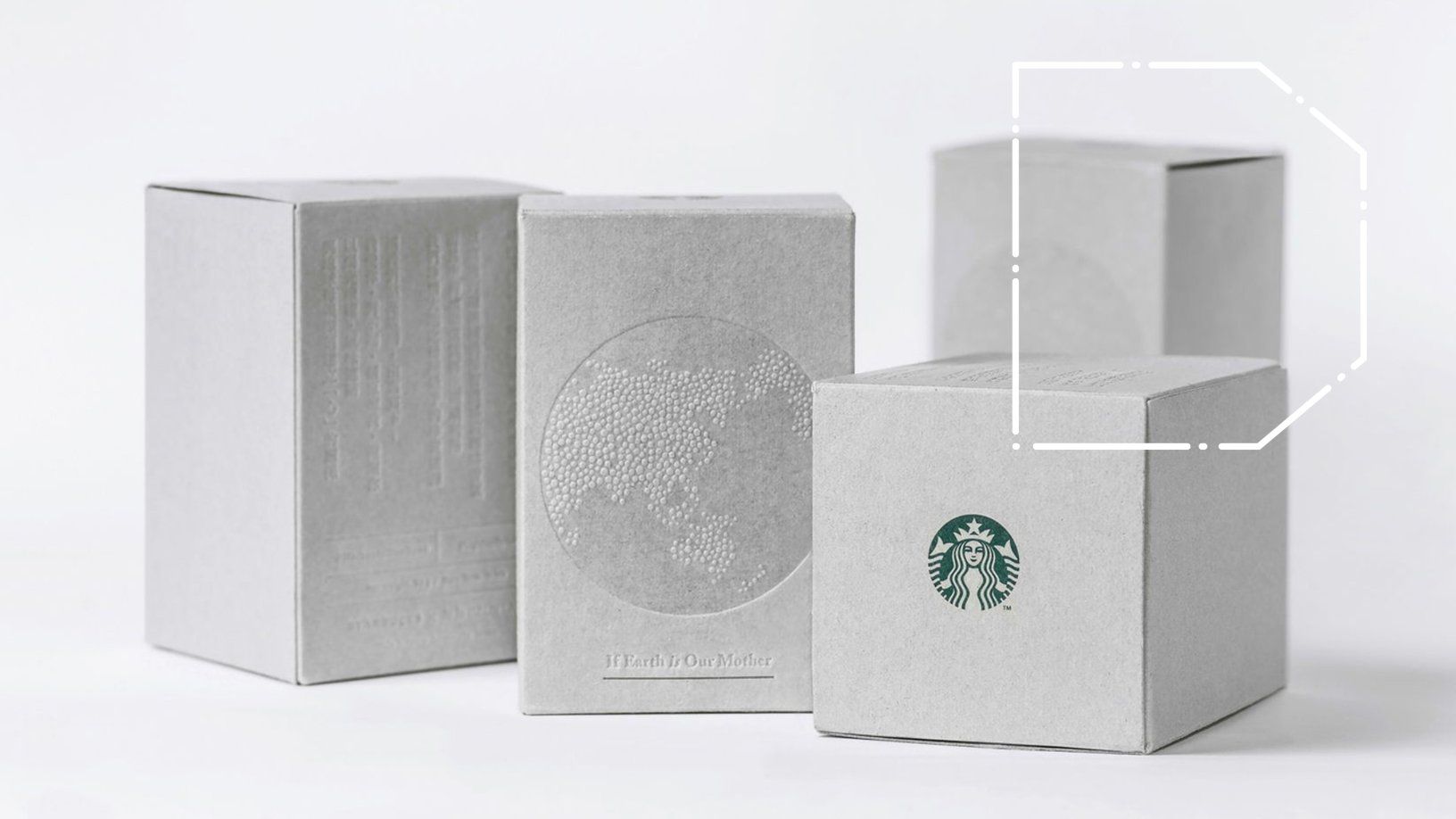 Starbucks Partners Up With  ÄiÄi Illum Lab To Produce Charity Candles
