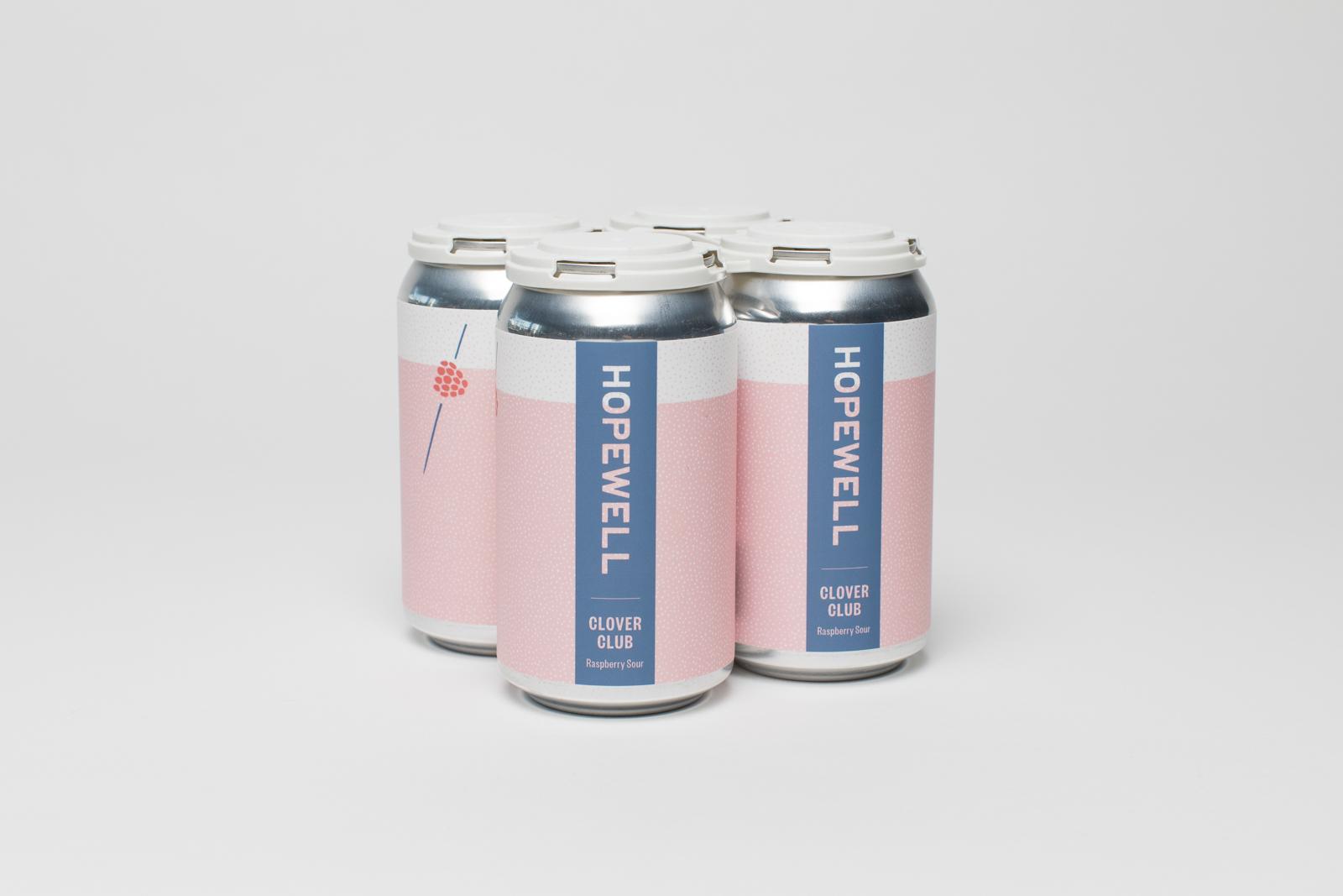 CloverClubProduct_PotluckCreative.jpg