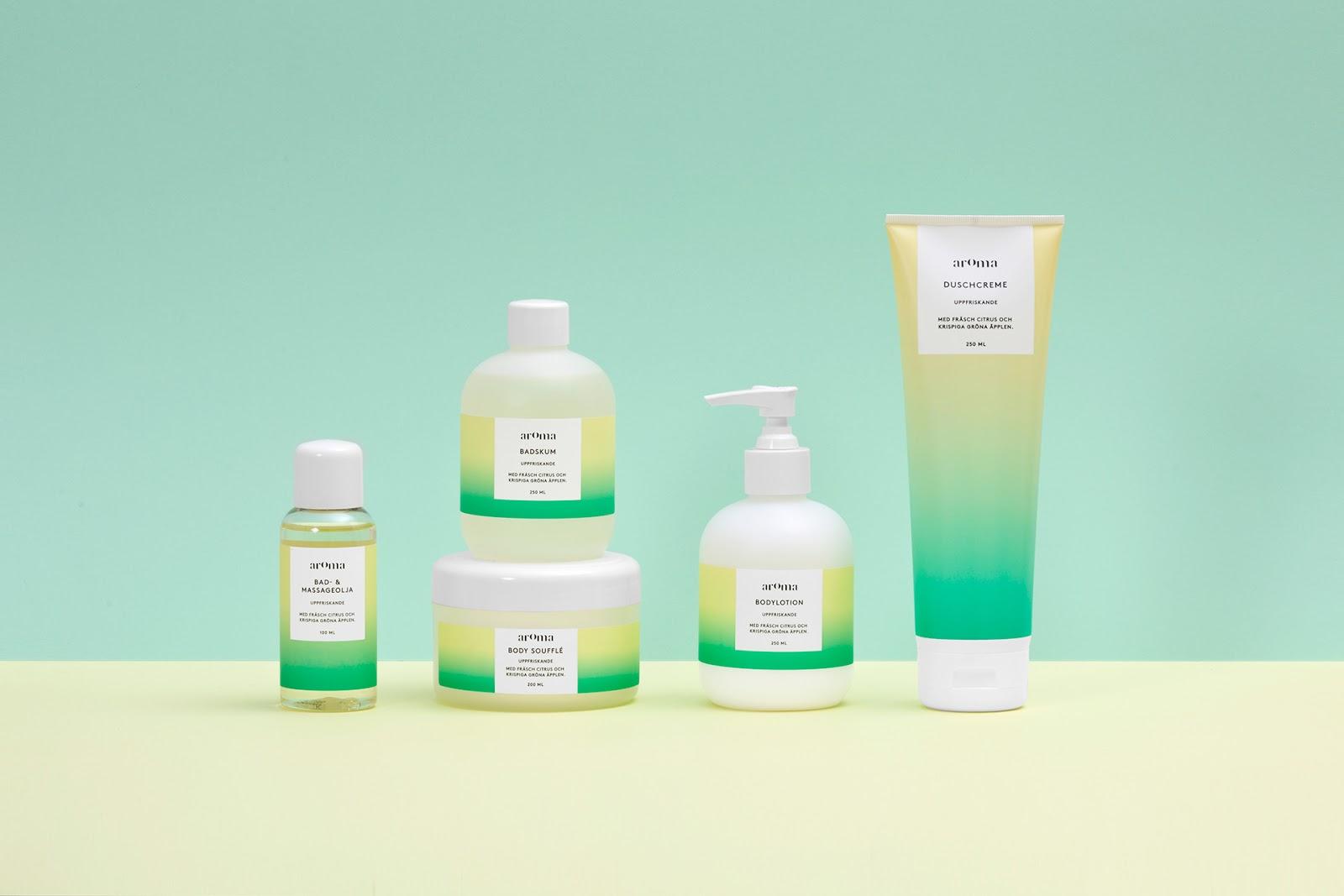Aroma-02.jpg