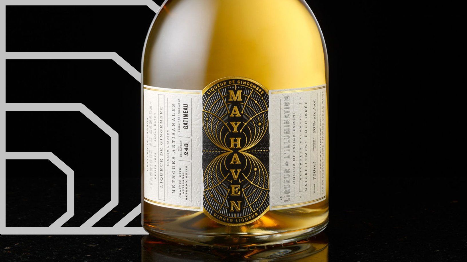 Chad Michael Studio Helps Mayhaven Bring Their “Spirit Of Enlightenment” To Life