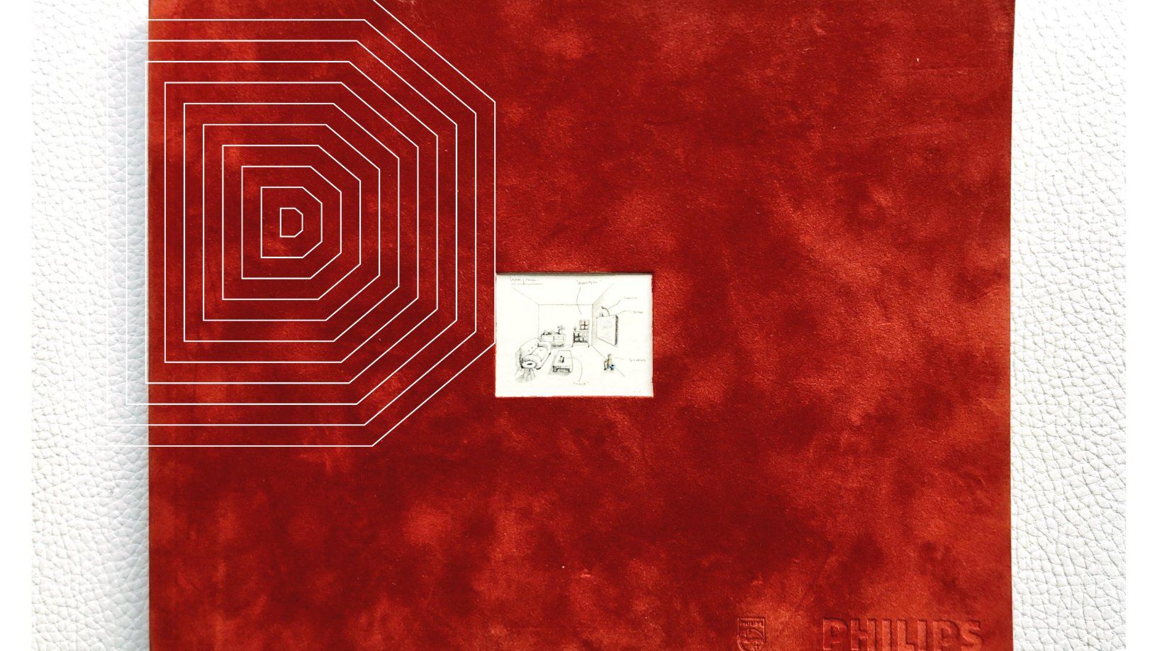 Hunt For Mentors. And Then Give Back.