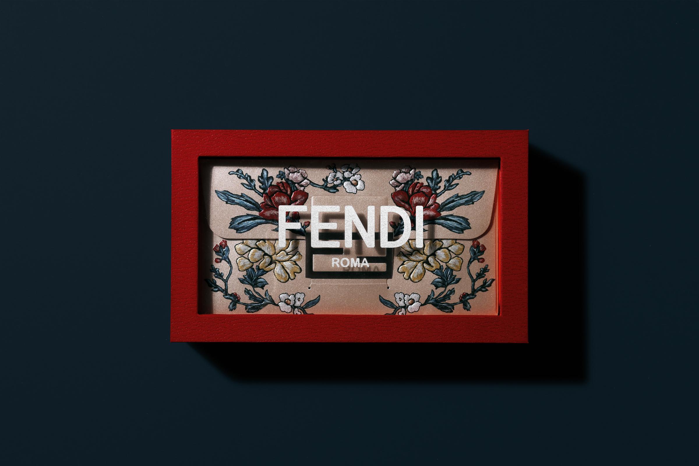 Fendi_cny_regular_01.jpg