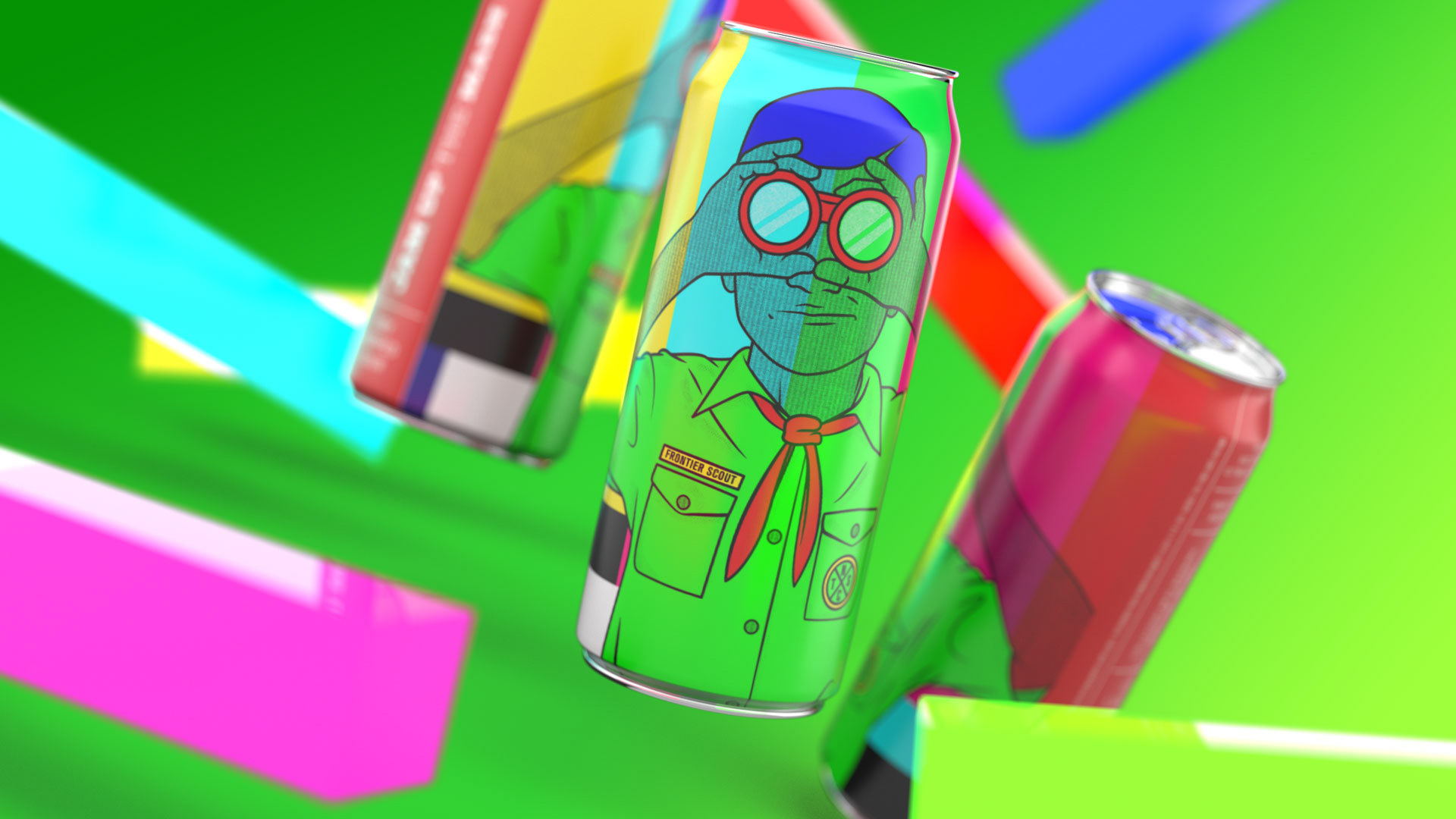 In The Age Of Adobe Dimension, 2D Isn’t Enough