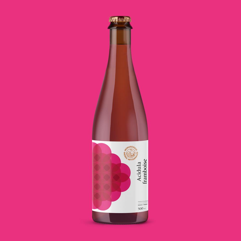 Acidula_framboise_-_sour_raspberry_wit.jpg
