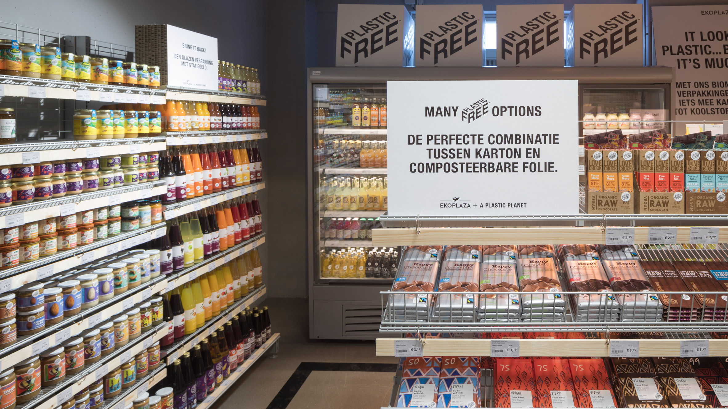 plastic-free-aisle-design_dezeen_2364_hero-1.jpg