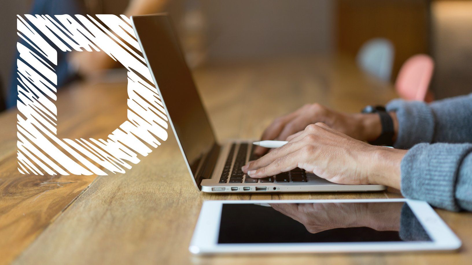 Why Digital Agencies Are the New Branding Agencies