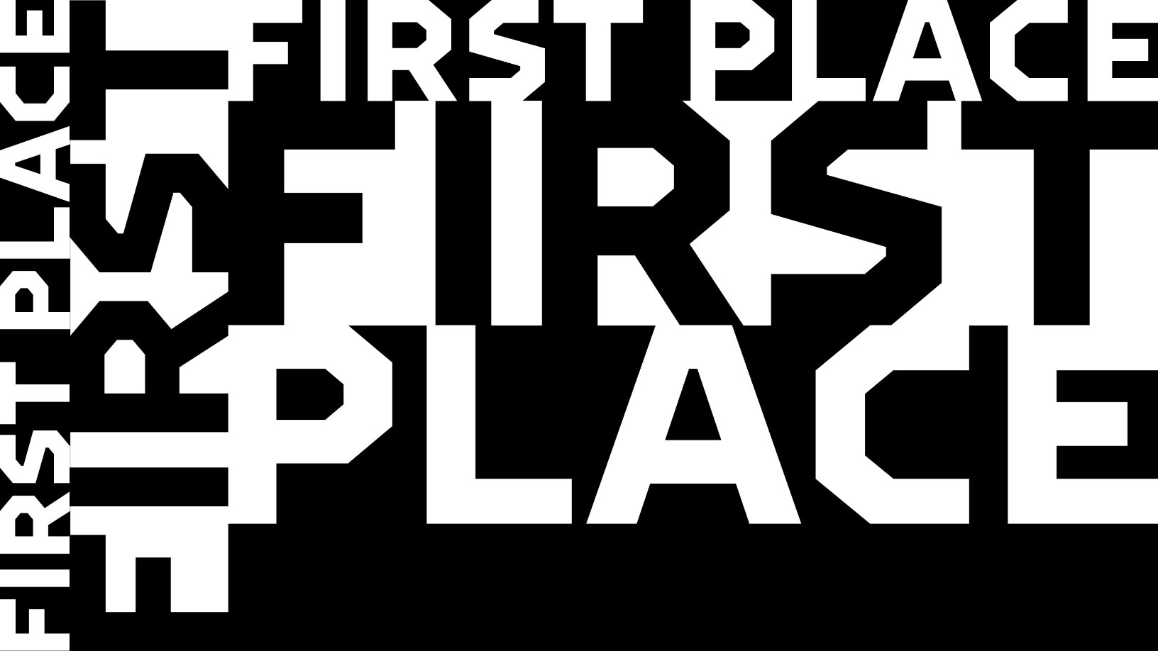 Announcing Dieline Awards 2019 First Place Winners