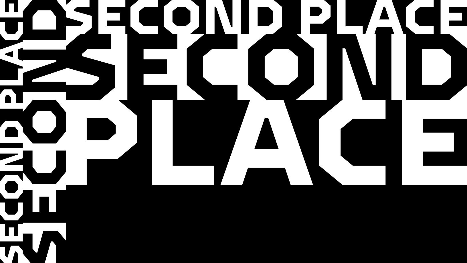 Announcing Dieline Awards 2019 Second Place Winners