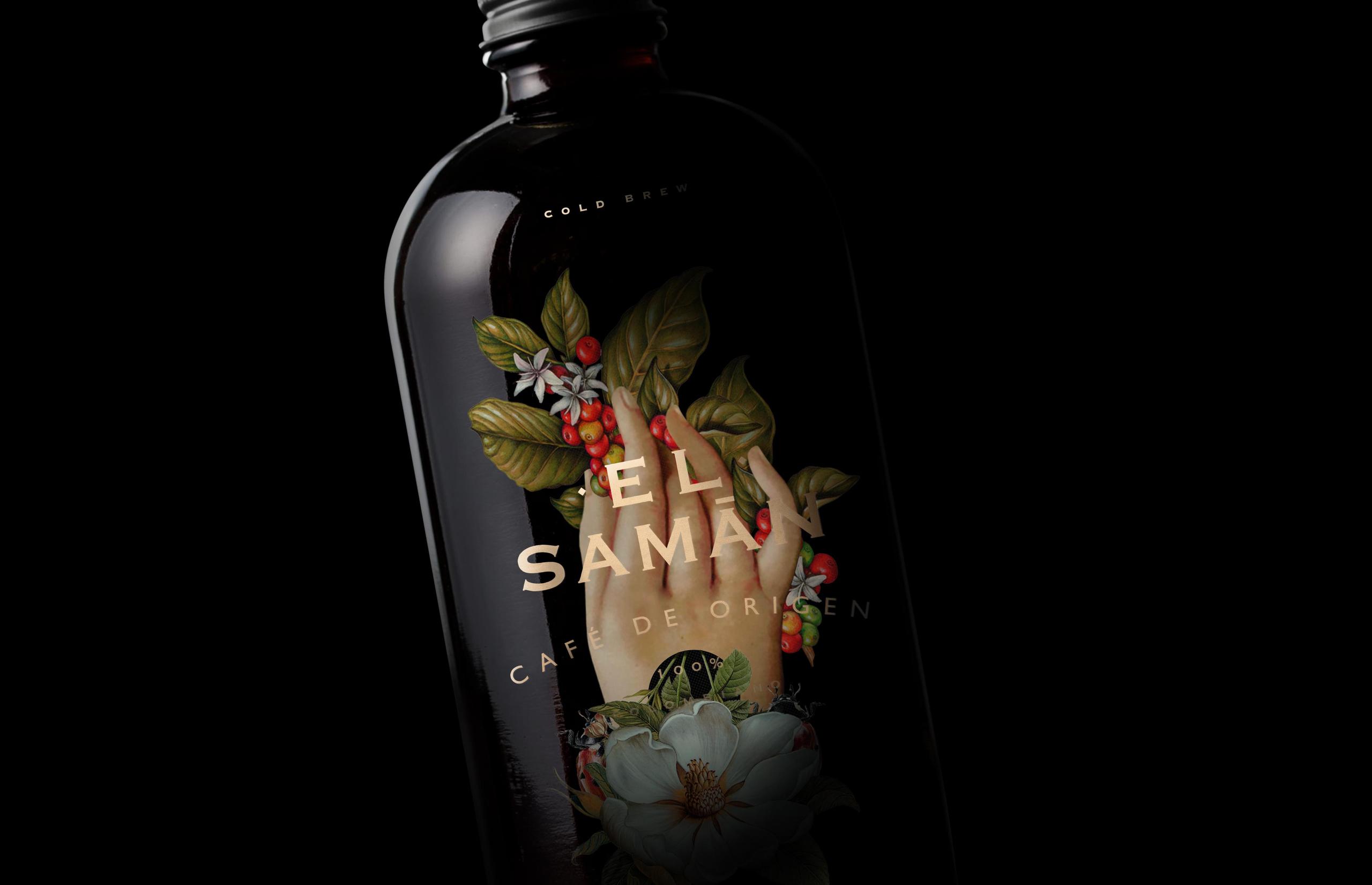 Editorial photograph