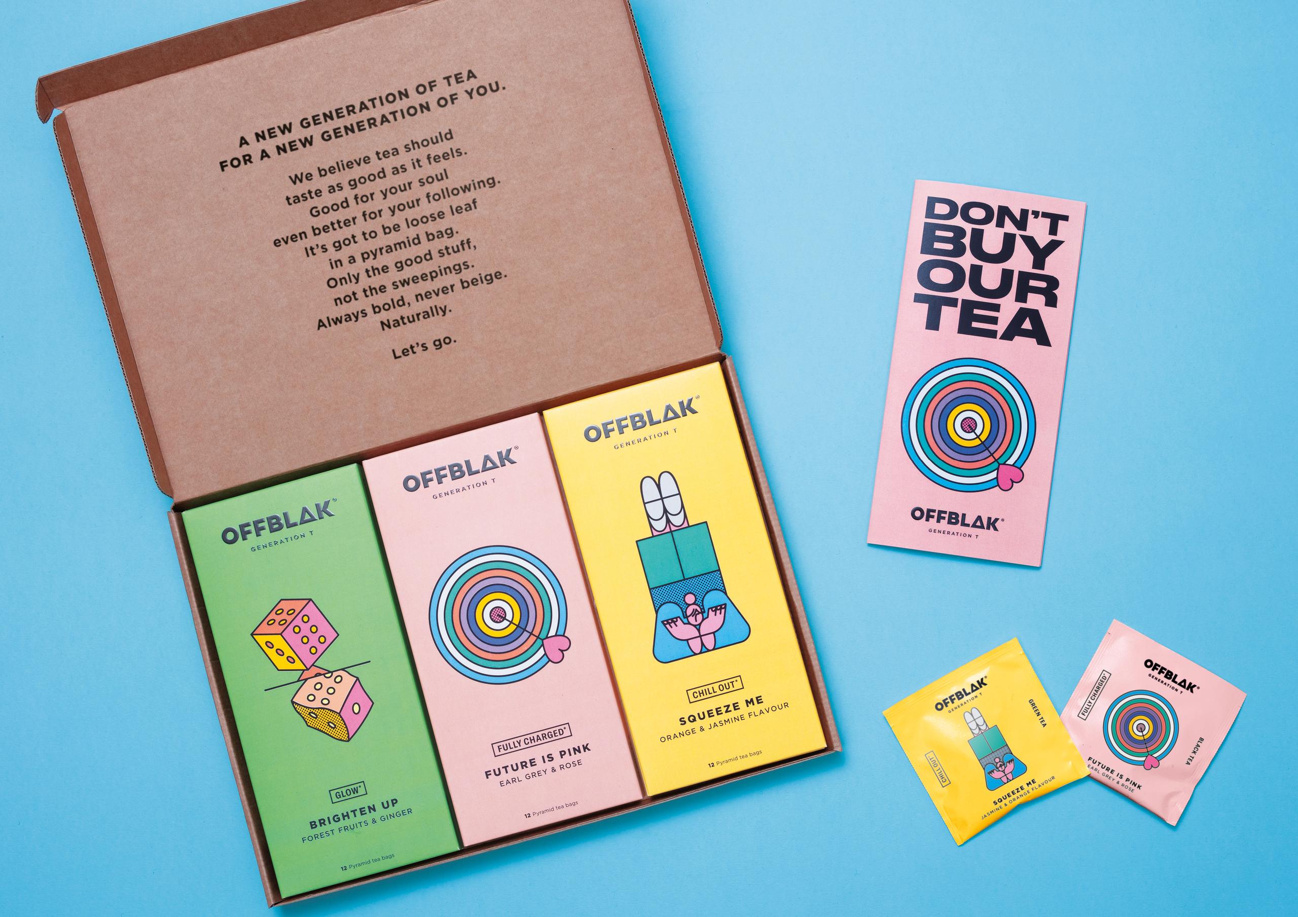 & SMITH - OFFBLAK 3.jpg