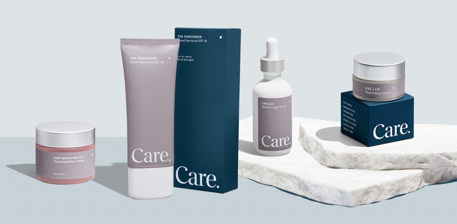 Care_Hero_Group2.jpg