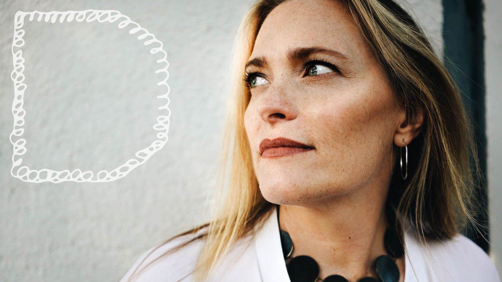 From Classic Cars to Cannabis Magazines: The Design Journey of Dava Guthmiller