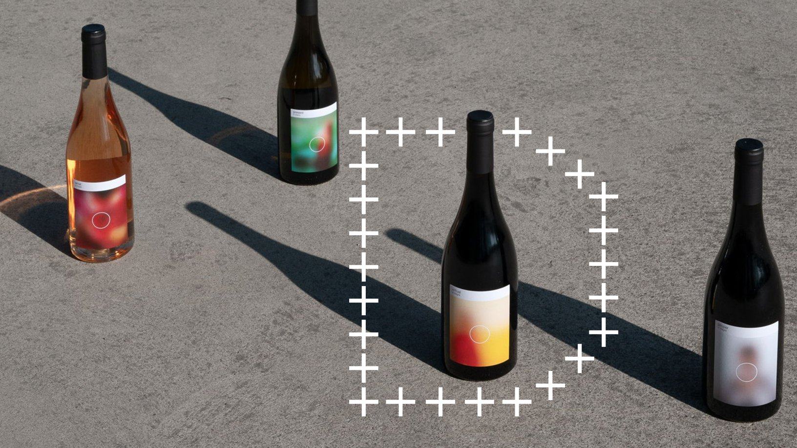 viamic Belives Nothing Is As Important As Friendship & Wine