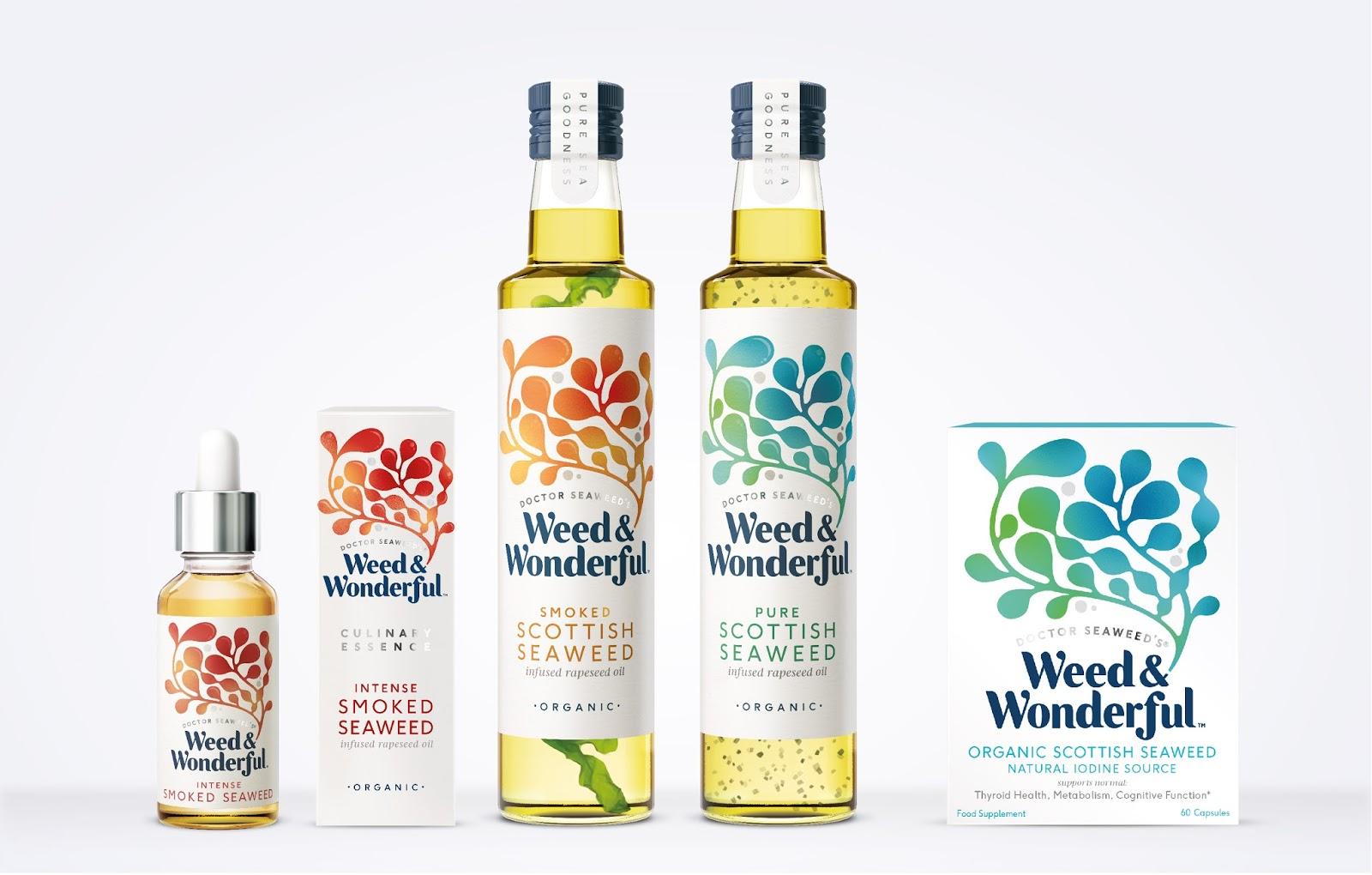 WeedWonderful-01.jpg