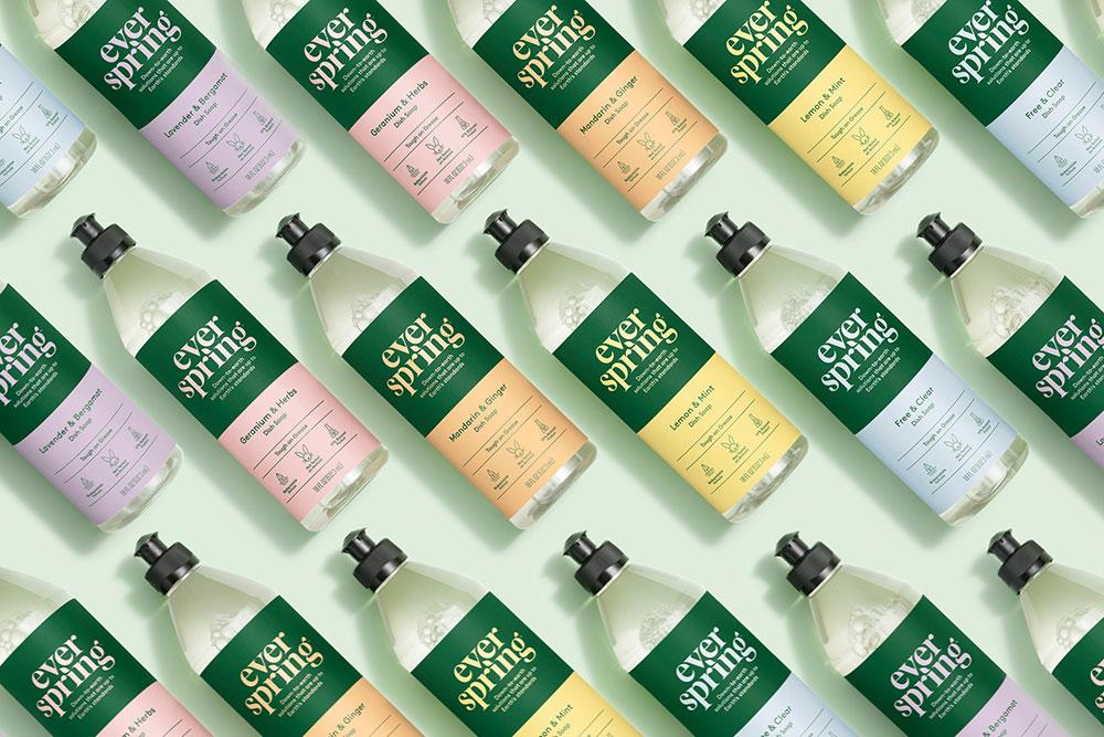 Everspring_DishSoap_Group.jpg