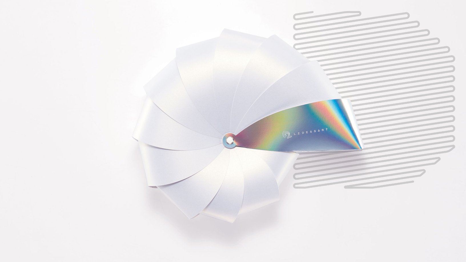 11 Of Our Favorite Packaging Design Winners At The iF Design Awards 2019