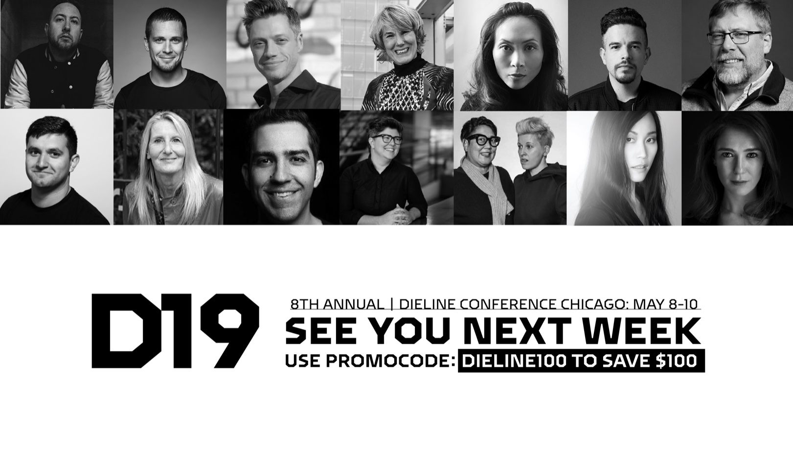 See You Next Week →