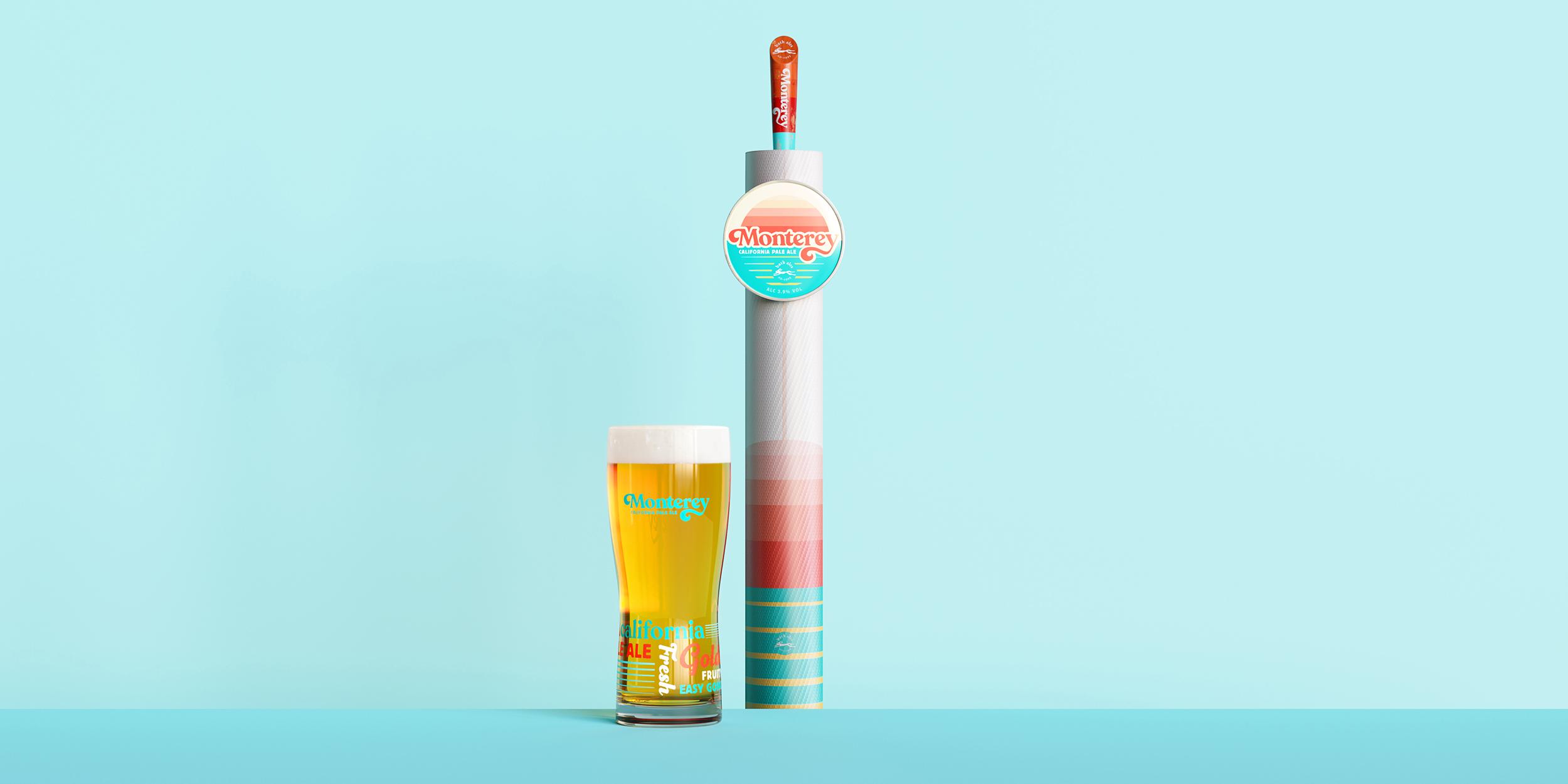 ThirstCraft_BathAles_Monterey_06.jpg