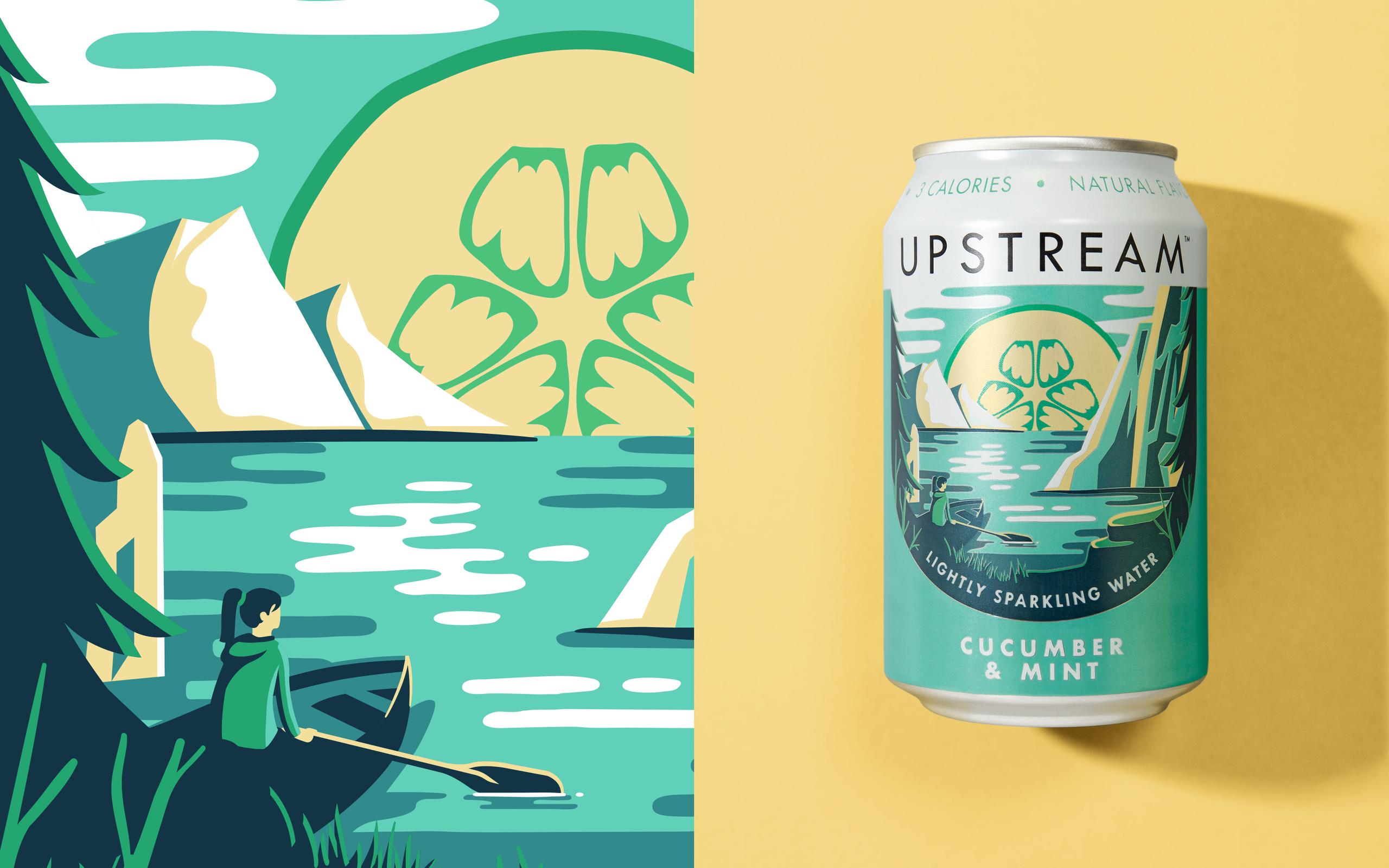 2_Upstream_Can_Cucumber_Mint.jpg