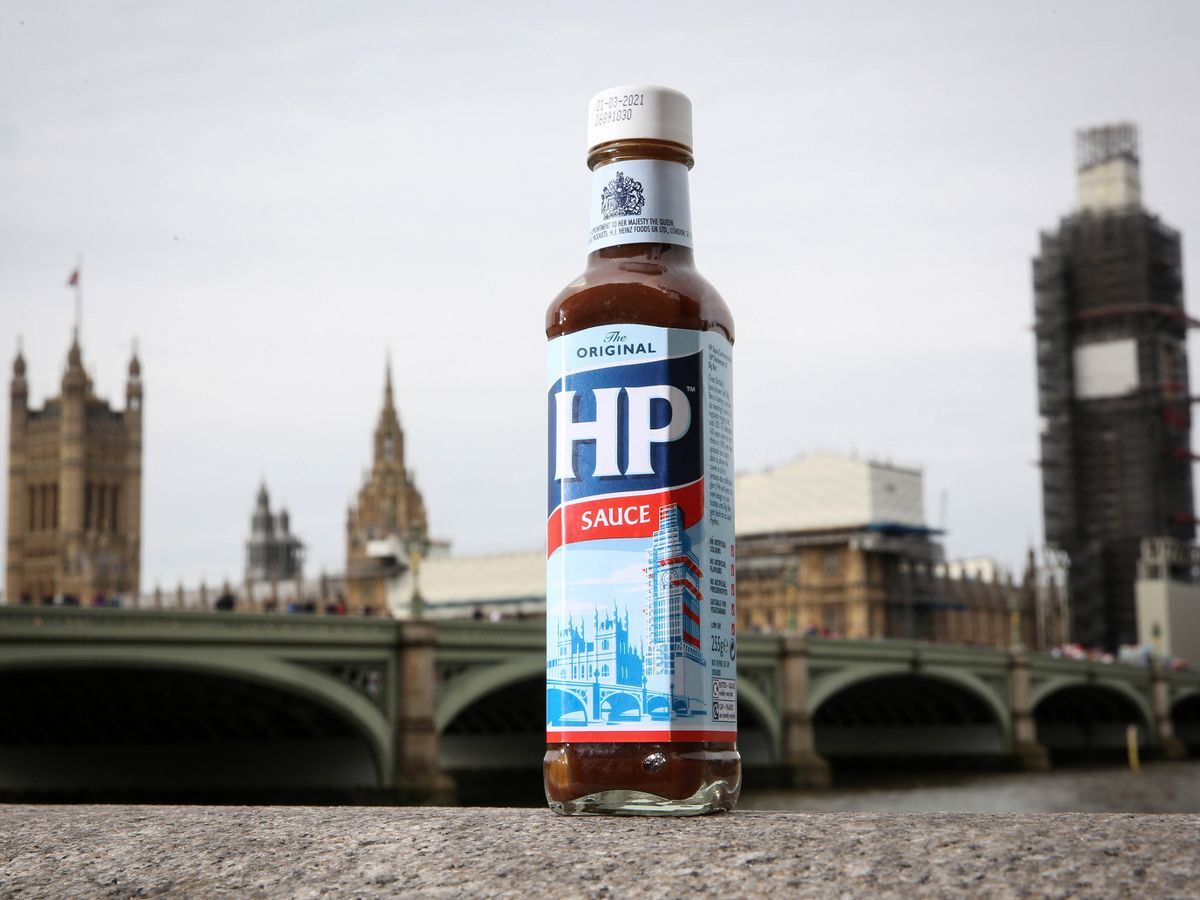 0_HP-Sauce.jpg