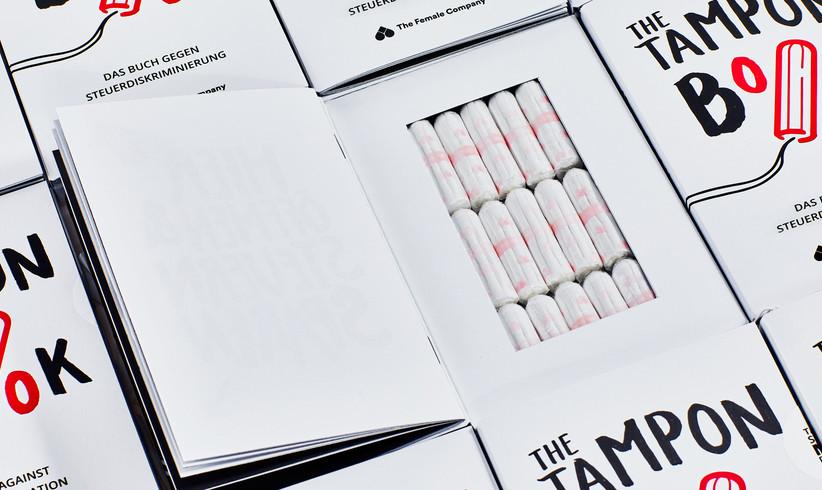 the-tampon-books-inside-1_c_01.jpg