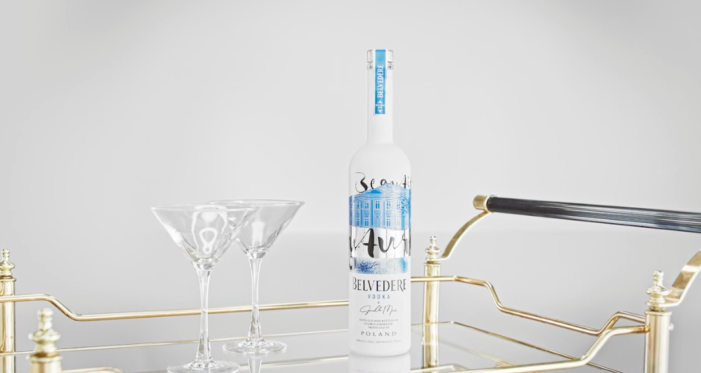 Belvedere_Mone-701x373.png