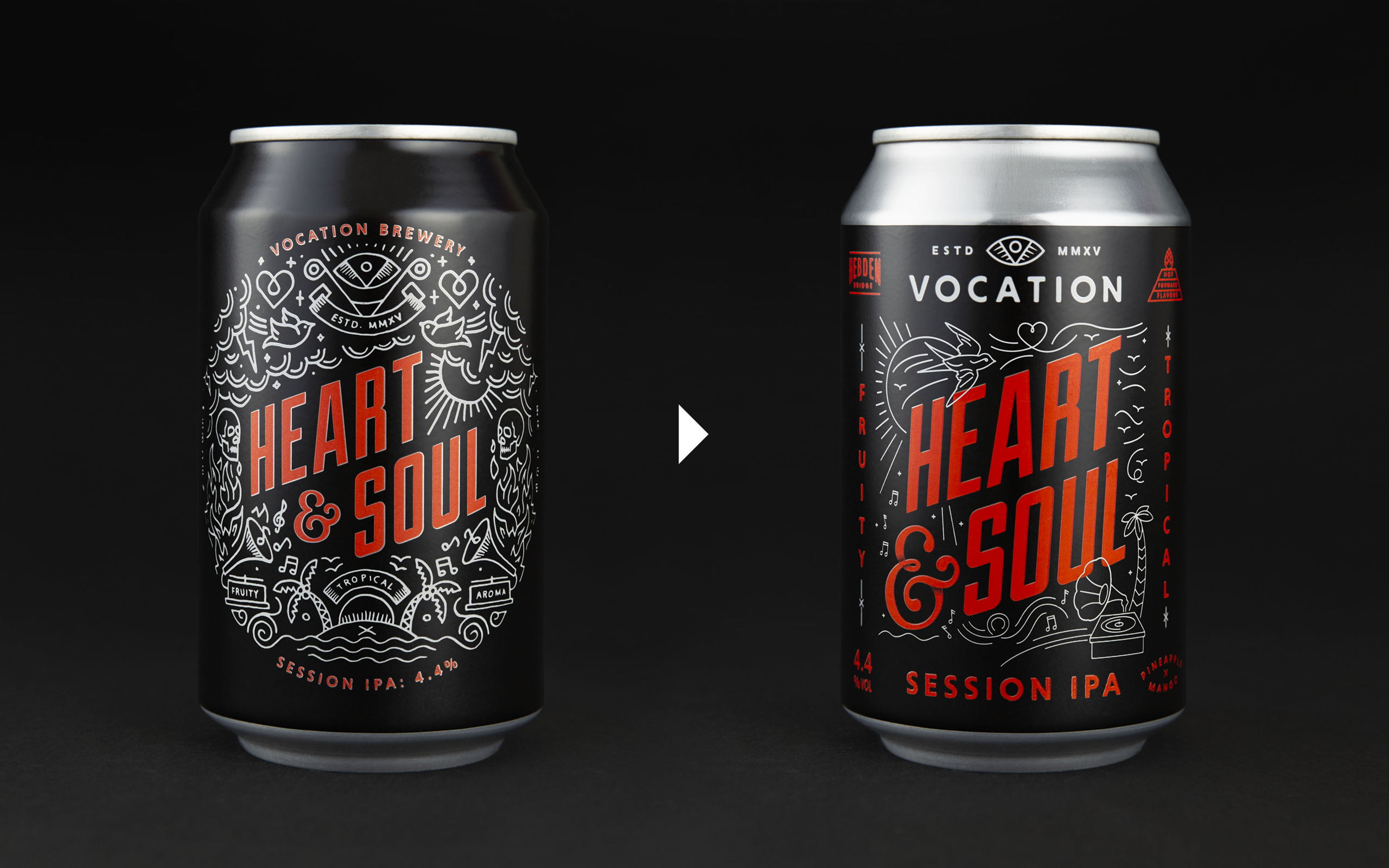 2.1_Vocation_Refresh_2019_CS_3200x2000_Press_no_Videos_Previous_design.jpg