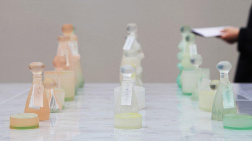 soapack-mi-zhou-sustainable-packaging_dezeen_2364_hero_a-852x479.jpg