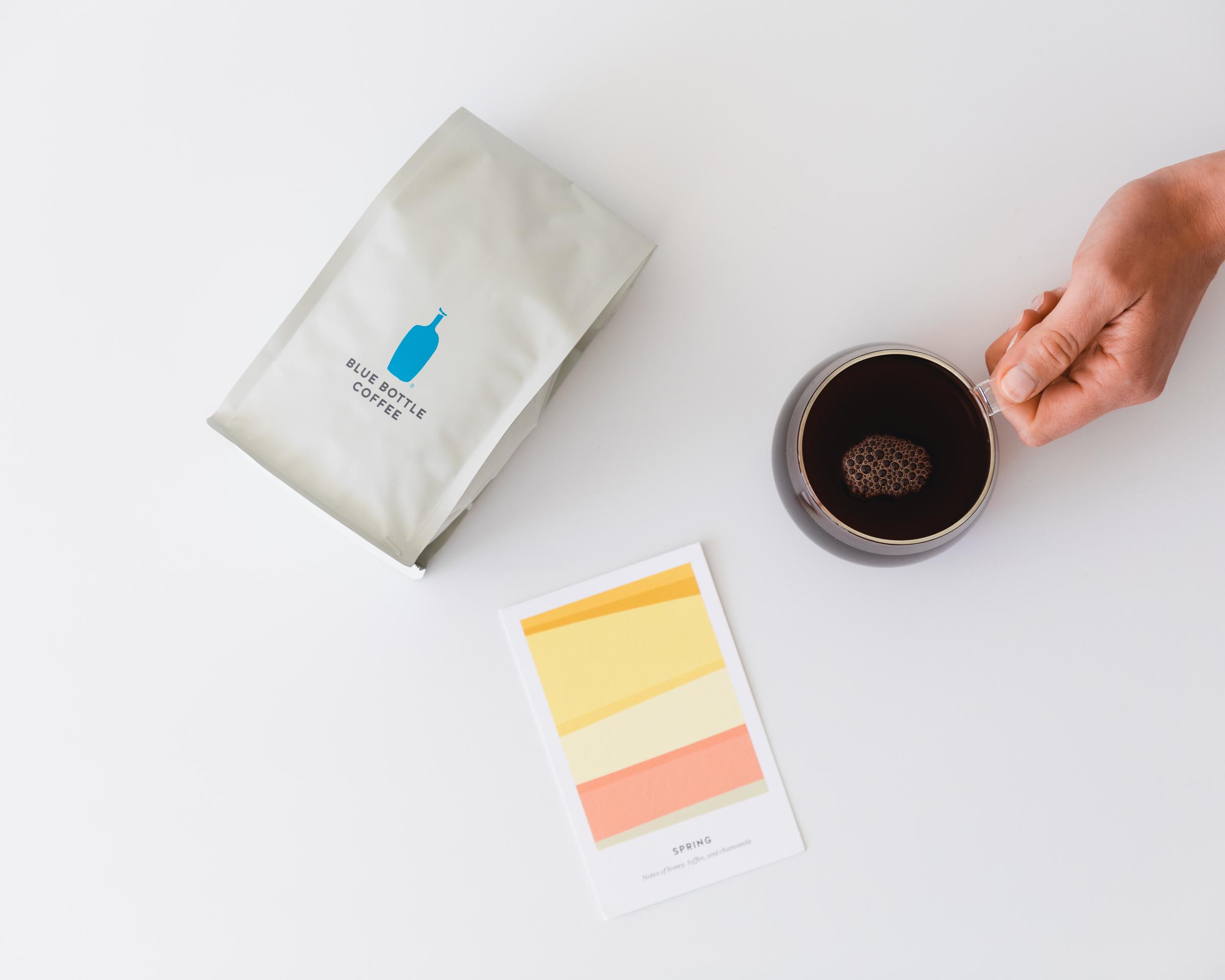 Editorial photograph