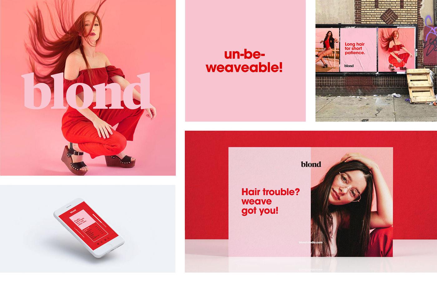 Editorial photograph