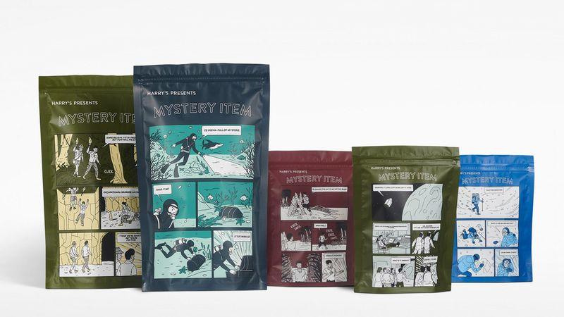 storytelling-packaging.jpeg