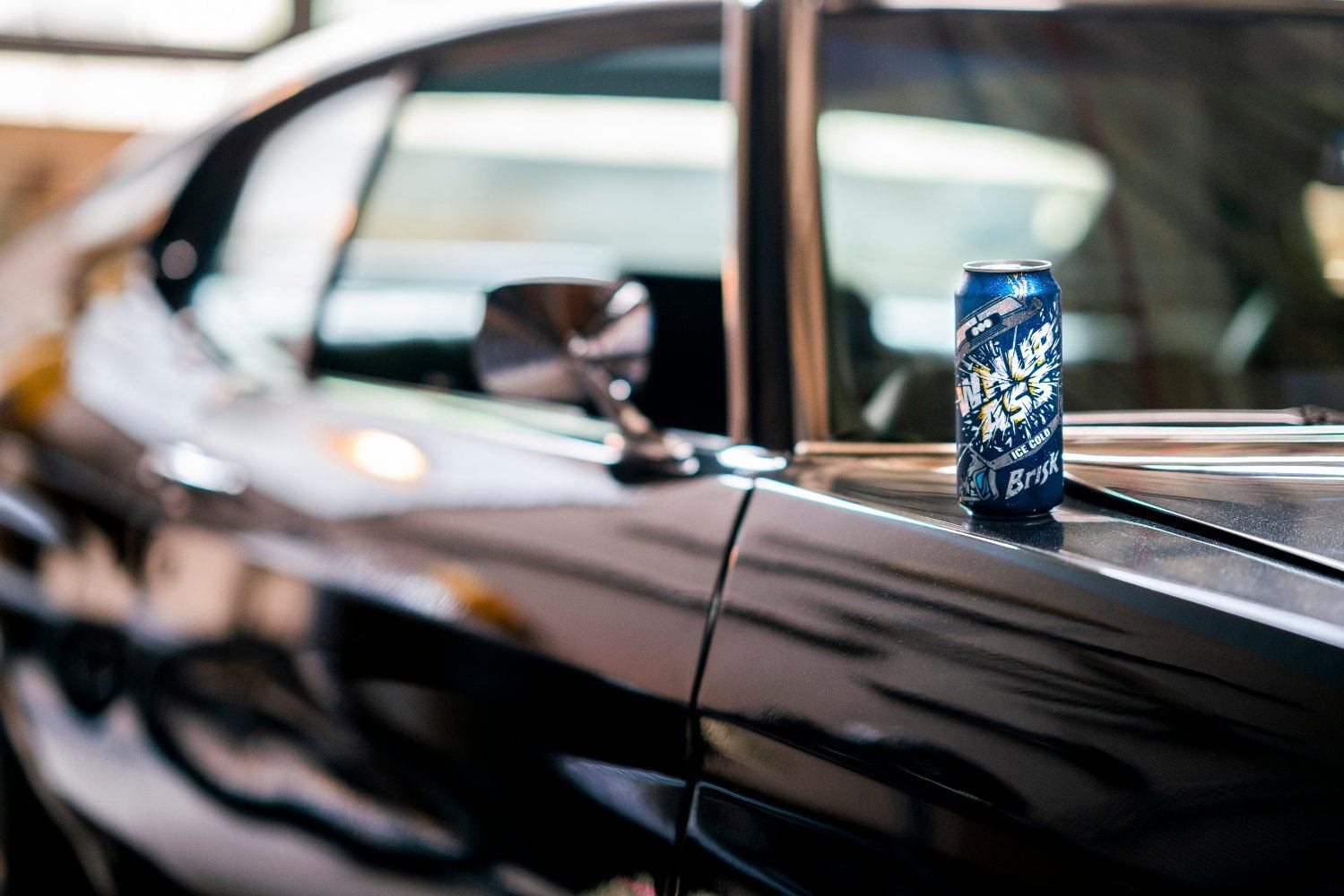 Brisk Releases Cans Of Whup Ass For ‘Hobbs & Shaw’