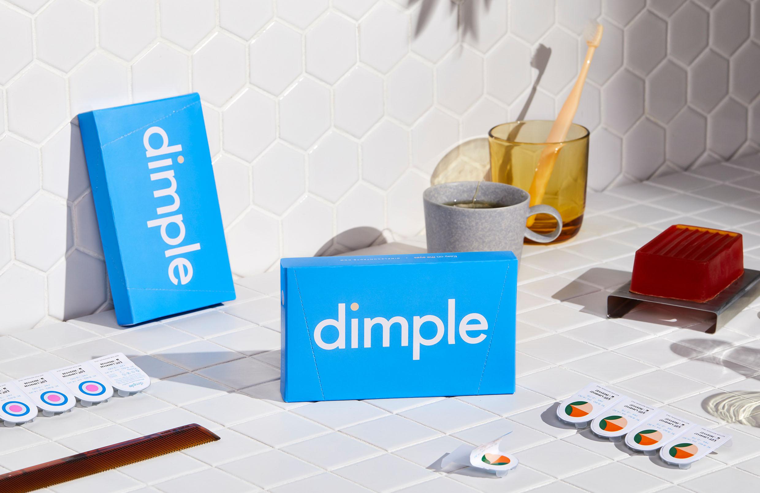 Editorial photograph