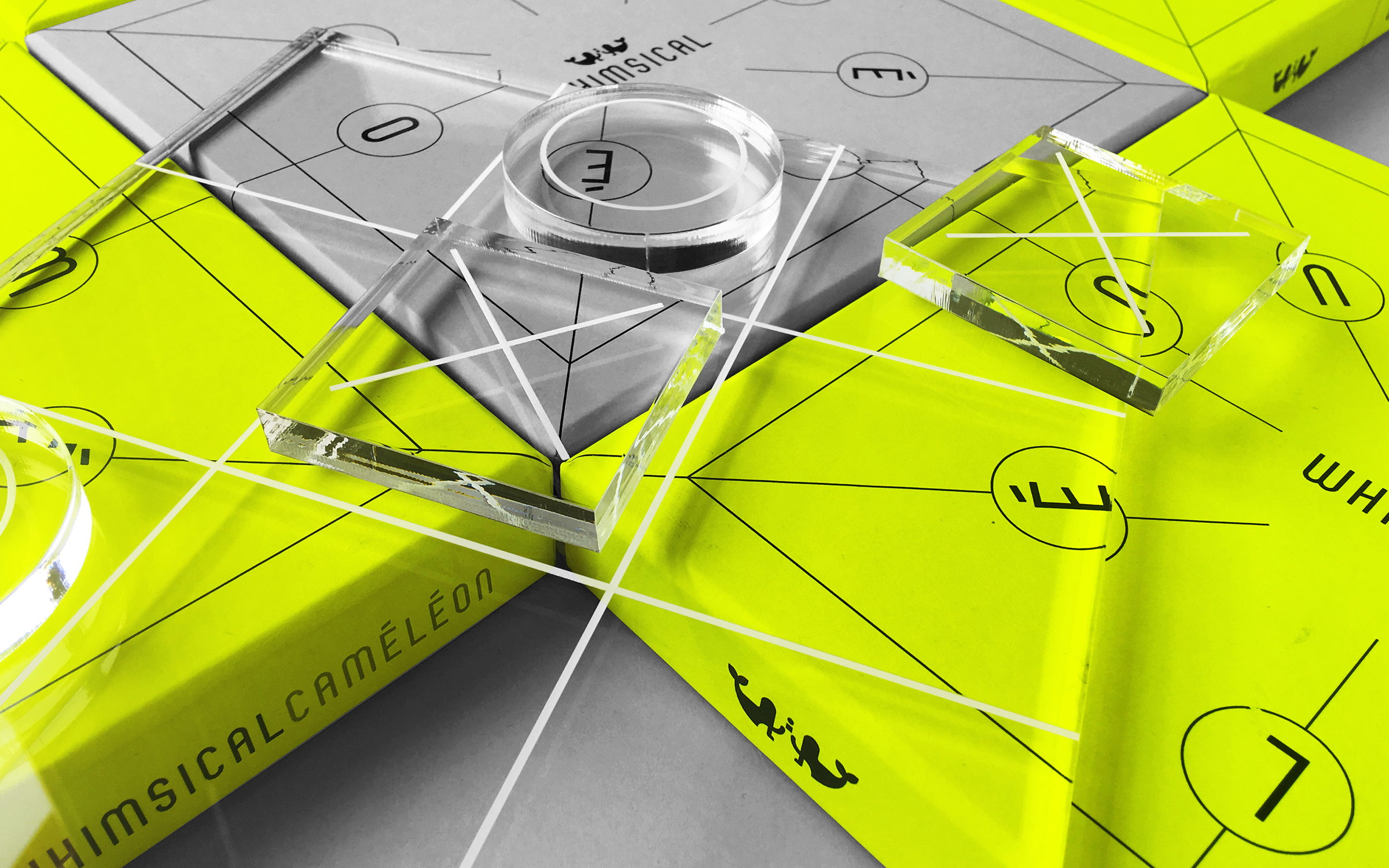 Editorial photograph