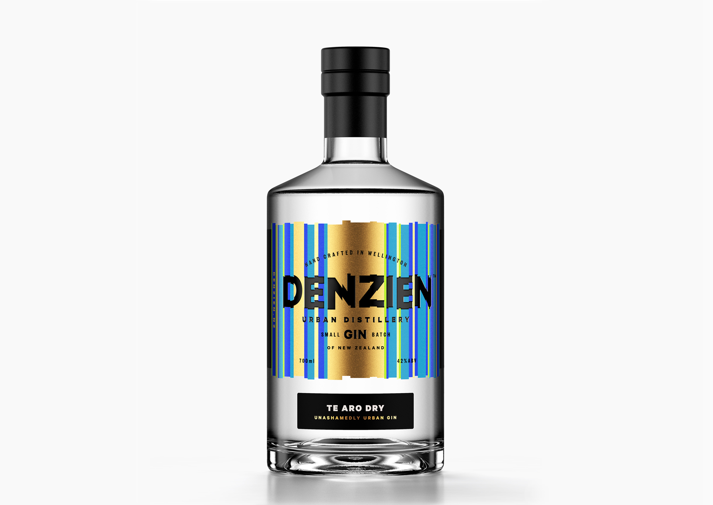 DENZIEN_TeAroDryGin_HERO.jpg