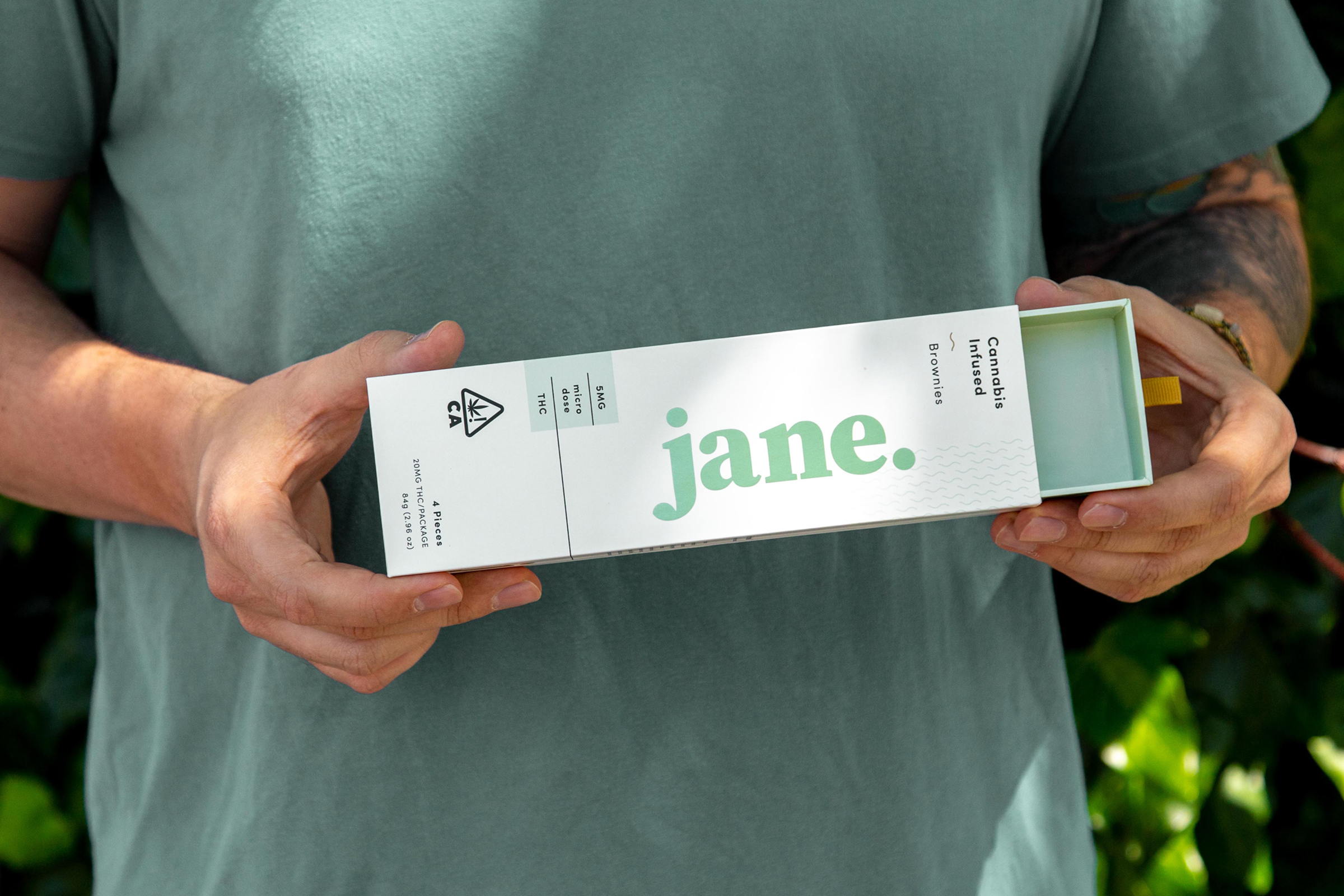 Editorial photograph