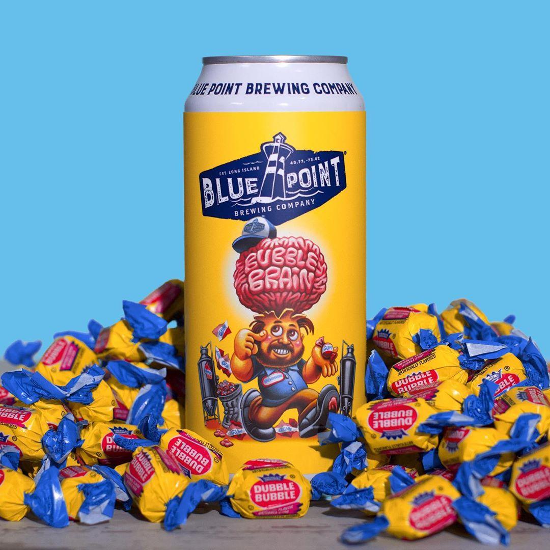 Editorial photograph