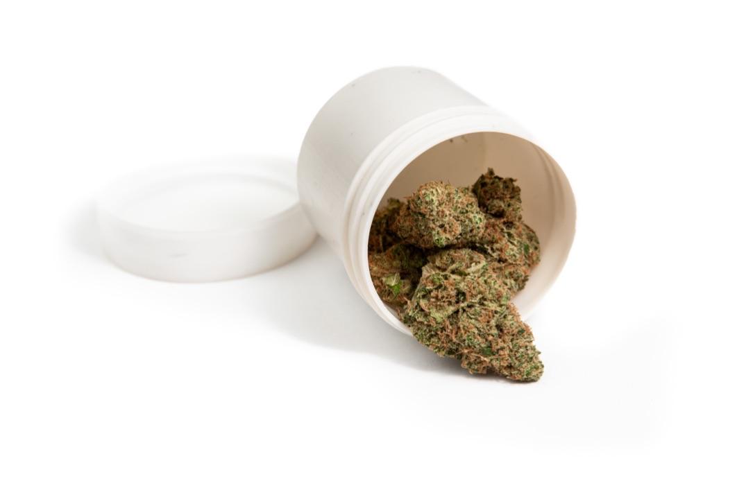 Editorial photograph