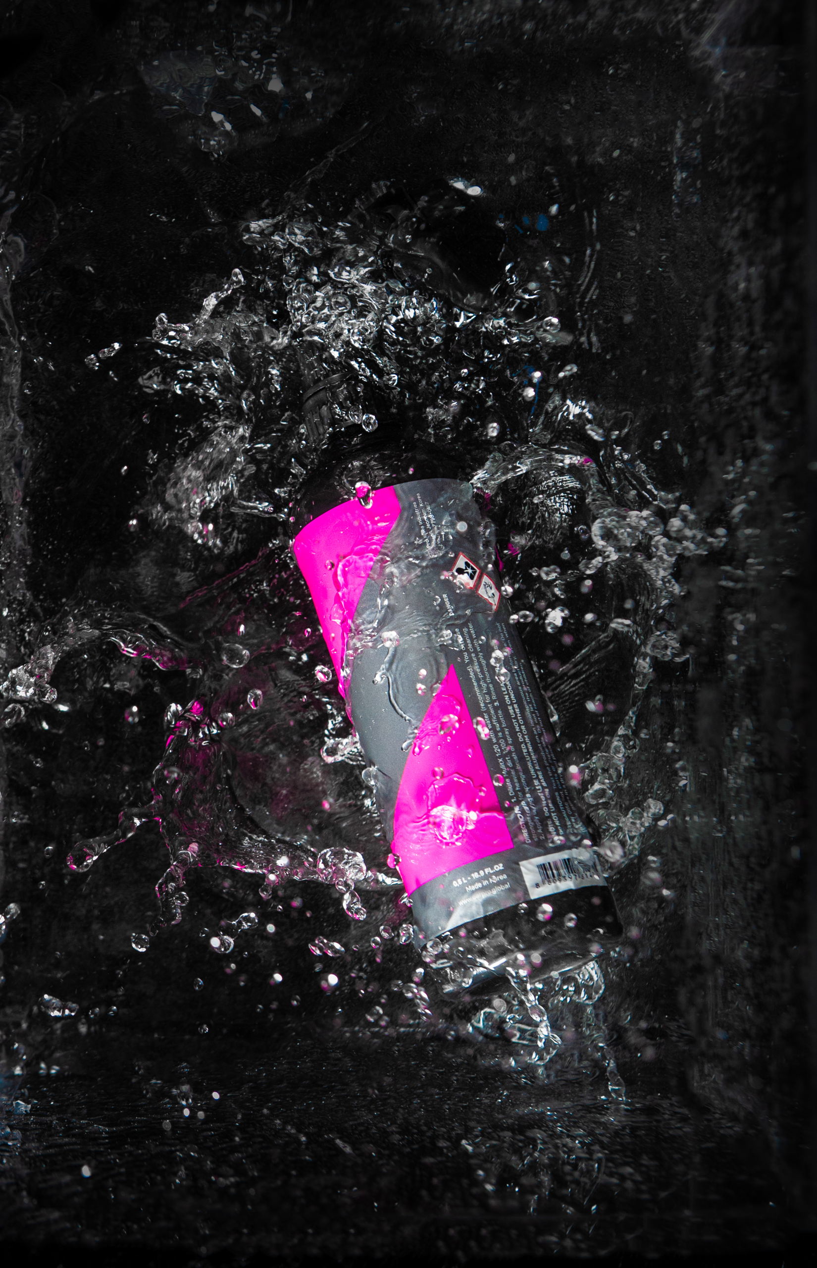 Editorial photograph