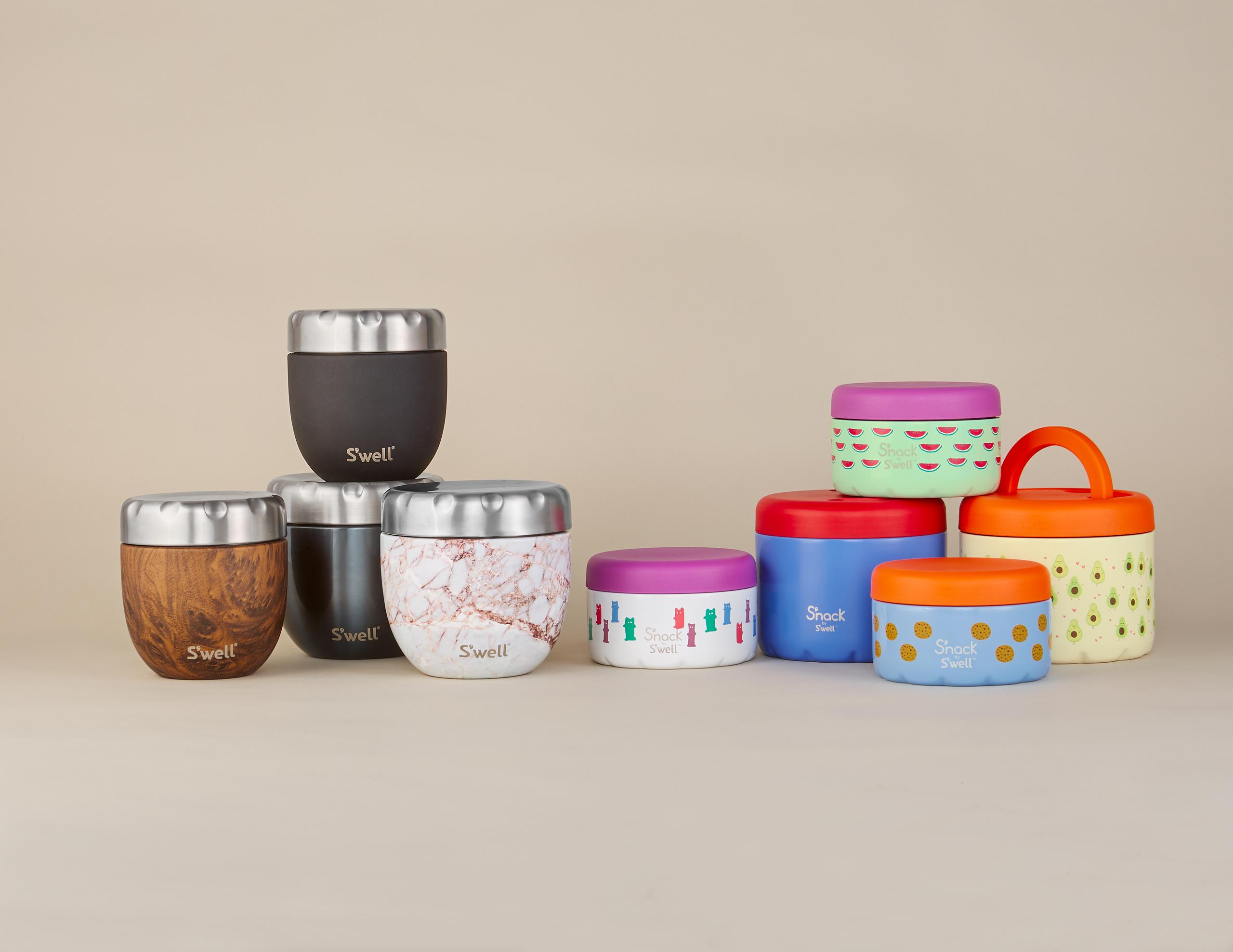 Editorial photograph