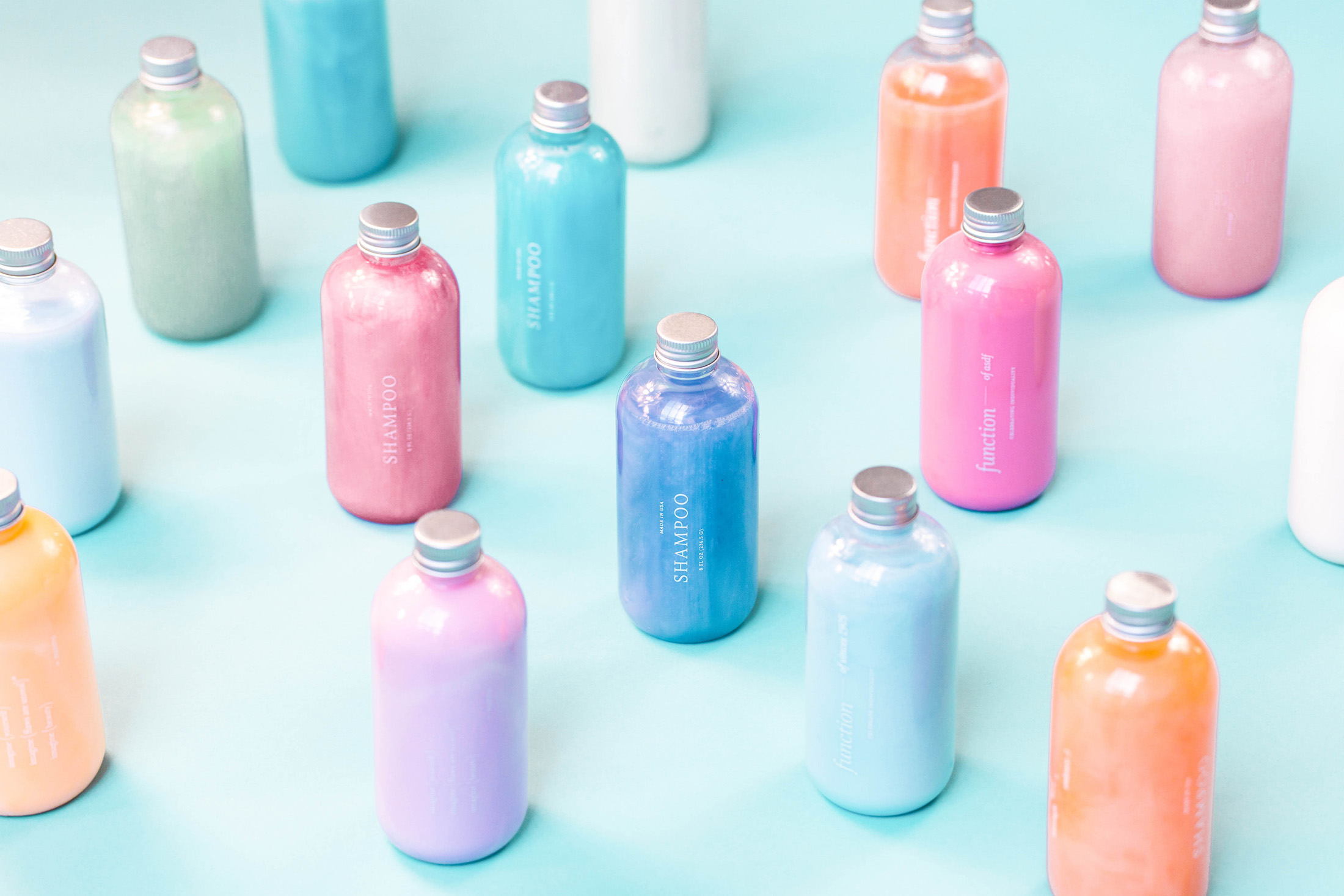 Editorial photograph