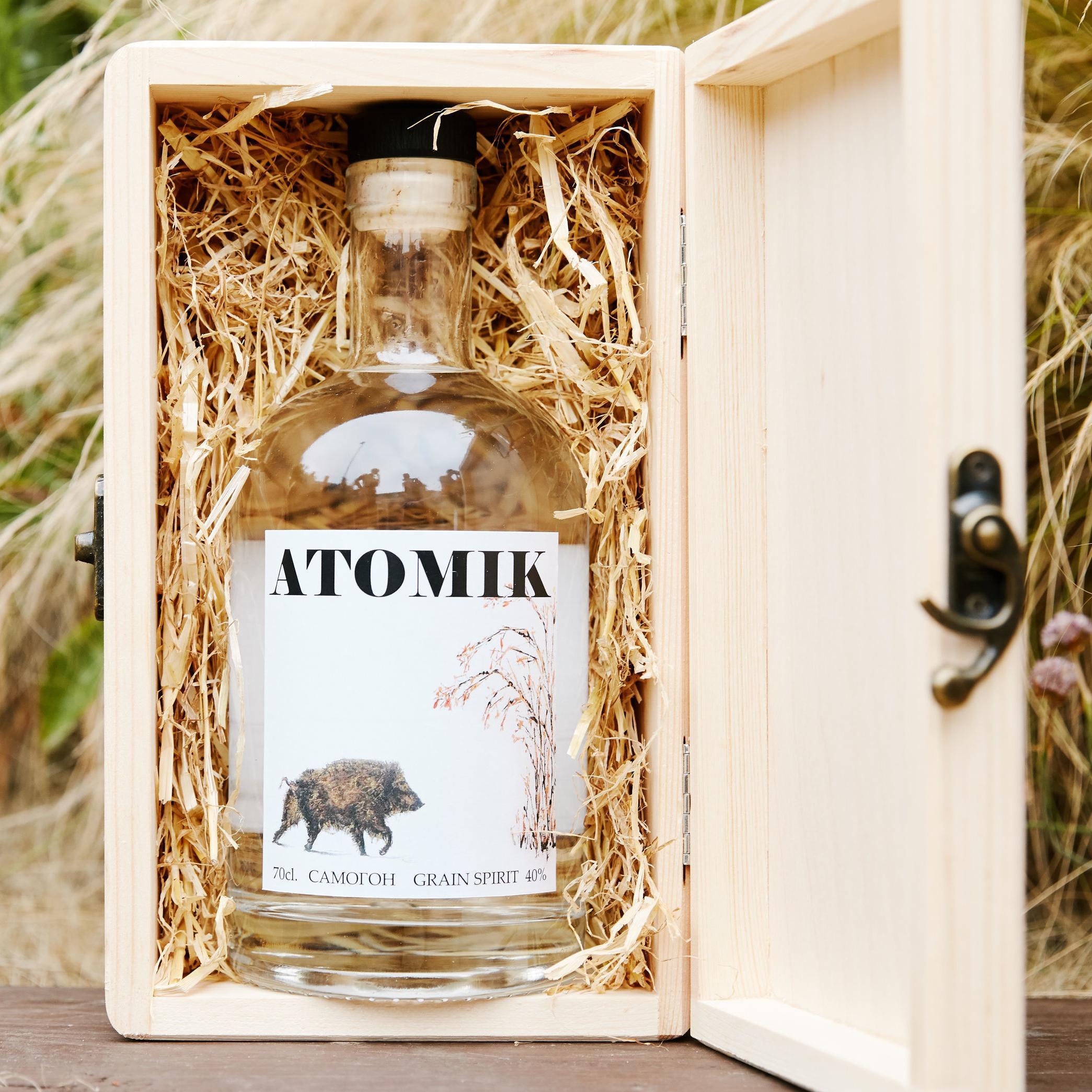 Editorial photograph