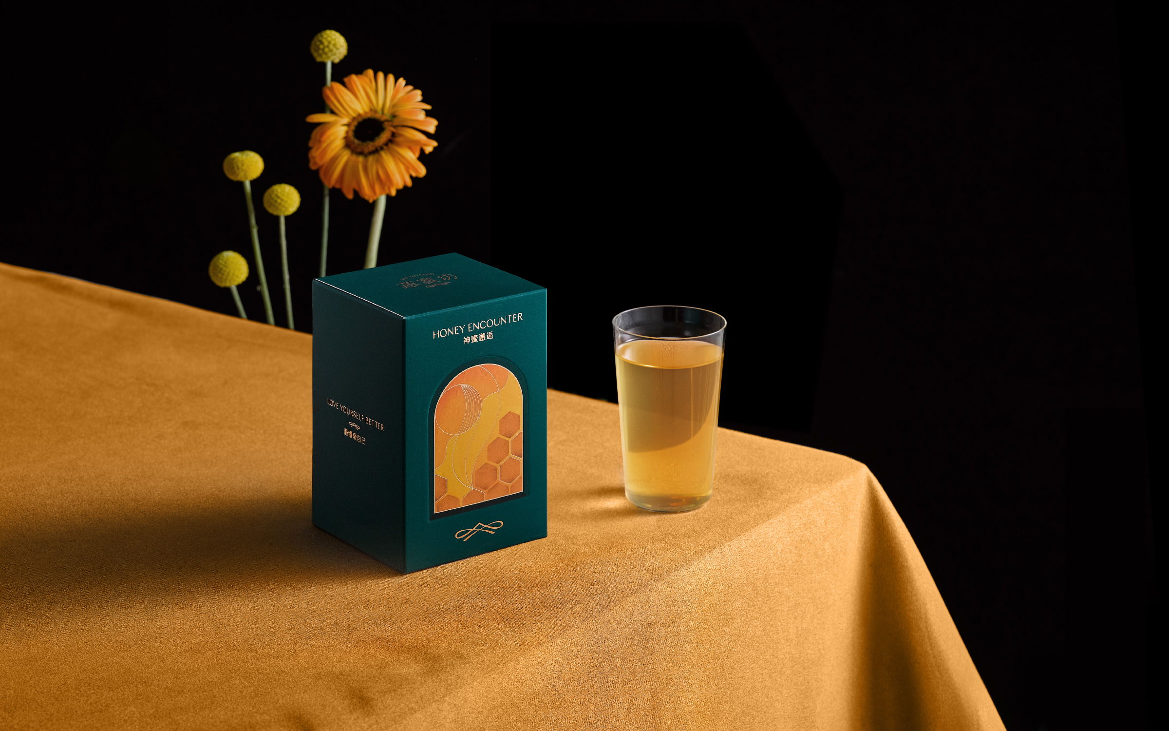 Editorial photograph