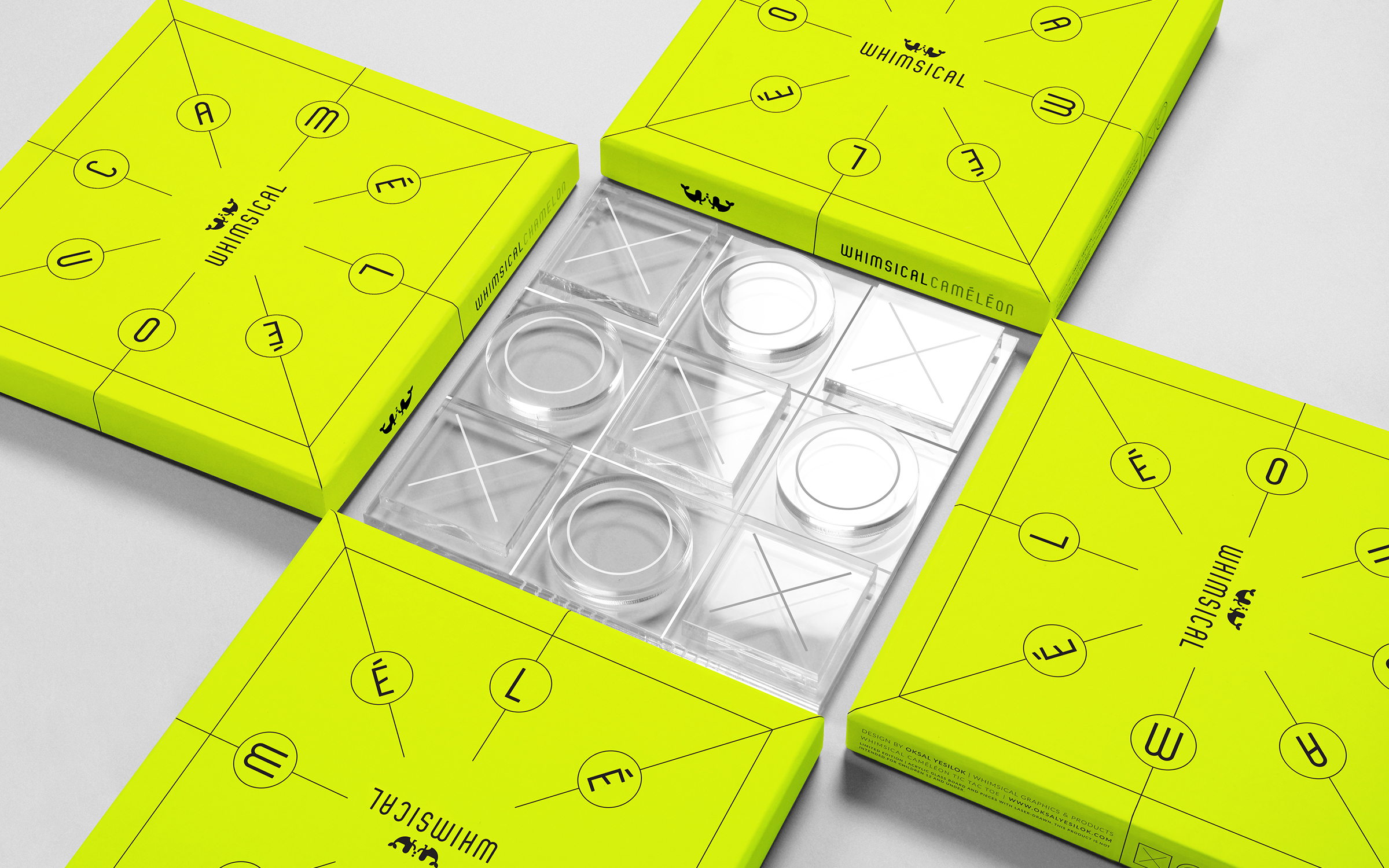 Editorial photograph