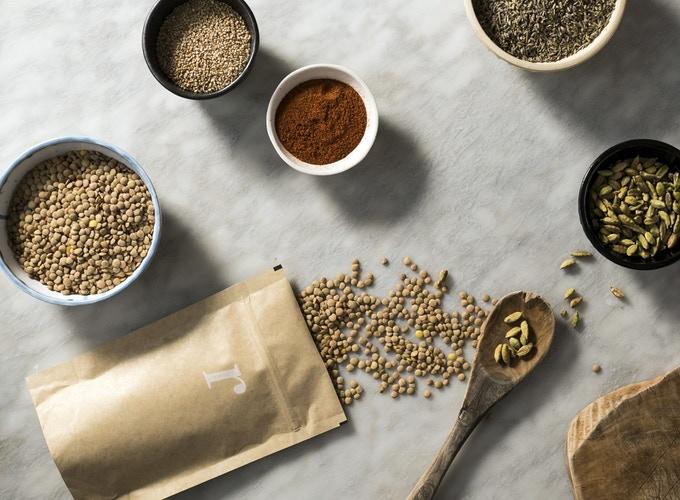 Editorial photograph