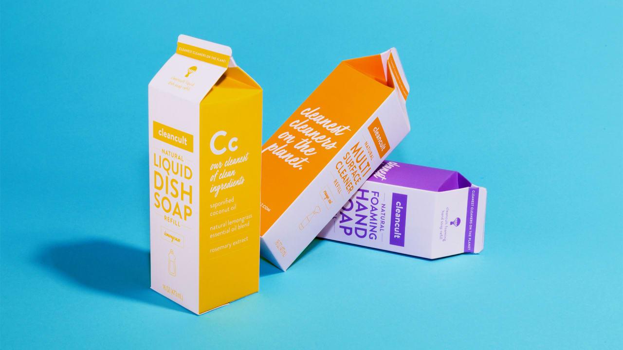p-1-90306181-cutting-down-on-plastic-this-startup-sells-soap-in-milk-cartons.jpg