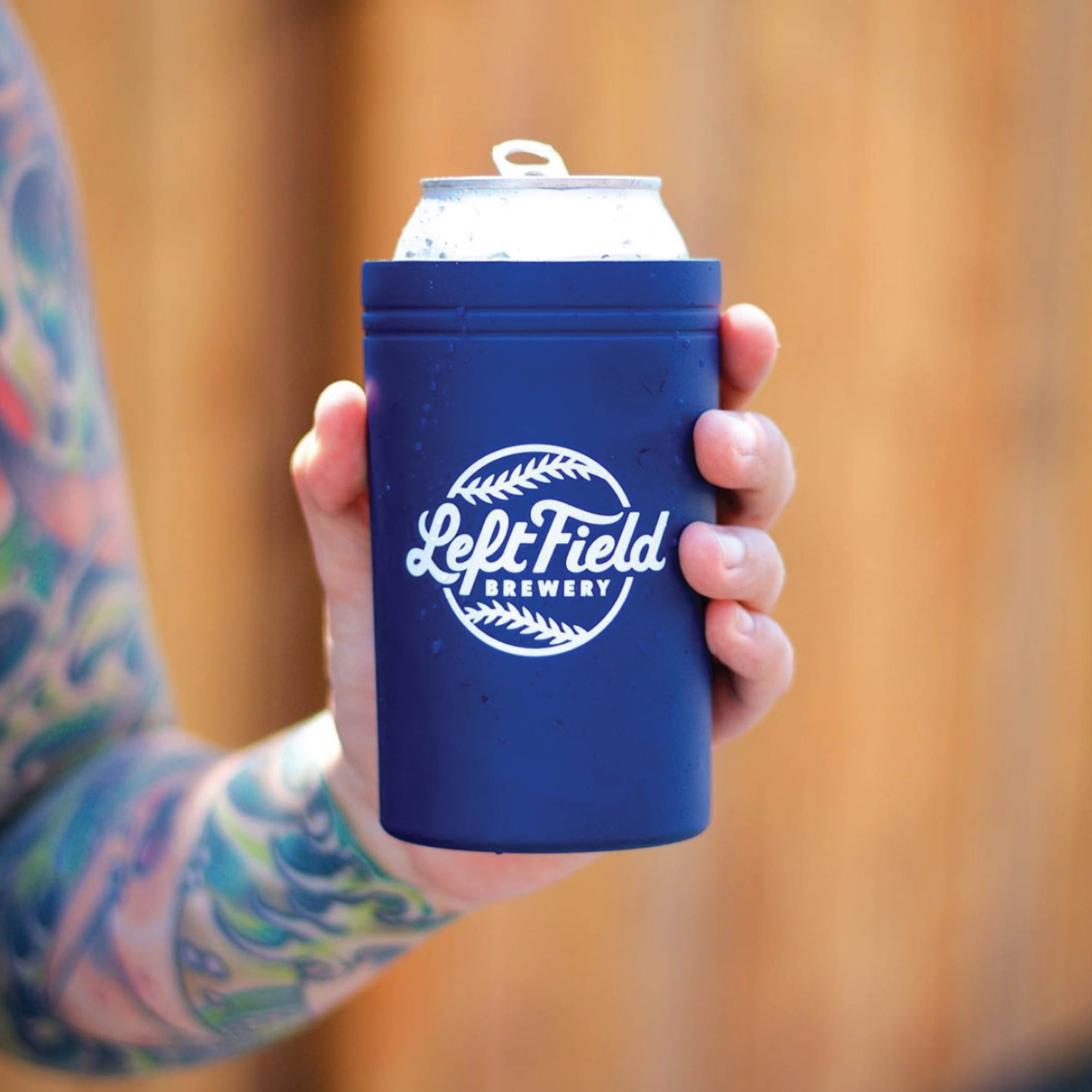 Editorial photograph